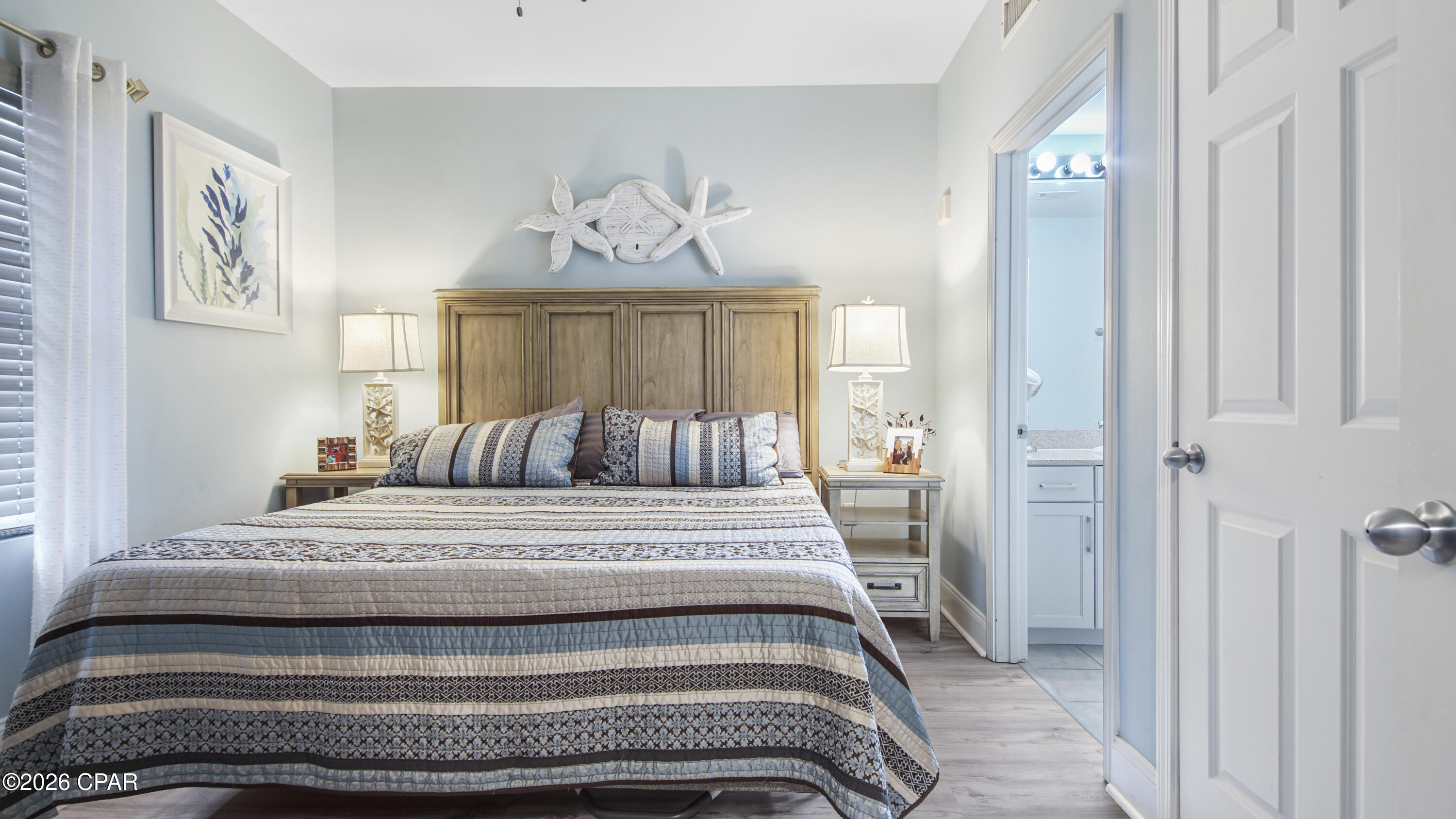 Laketown Wharf - Residential