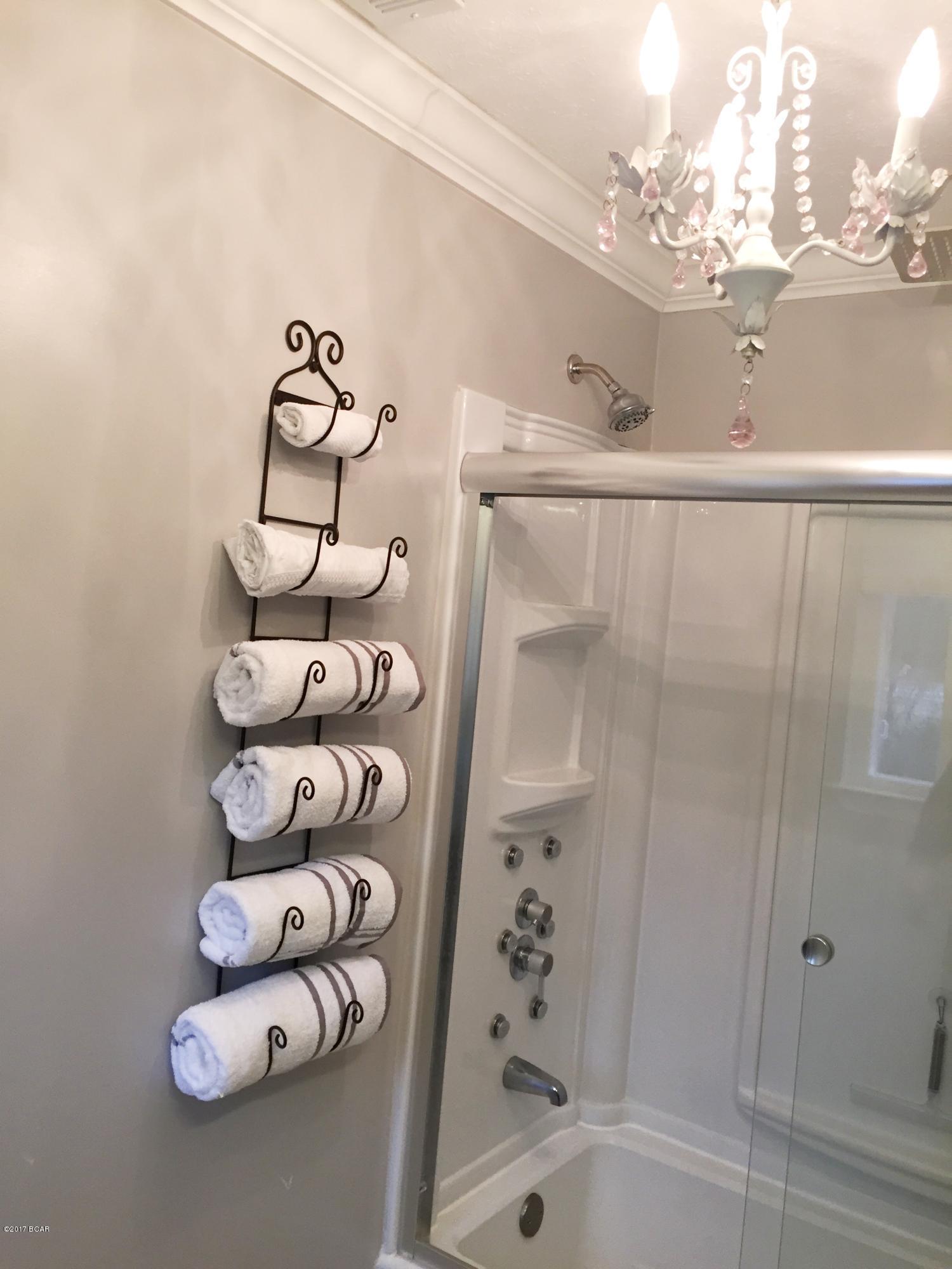 Harbour Towne - Residential