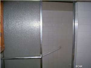 Port St. Joe - Residential