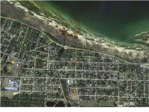 Port St. Joe - Residential