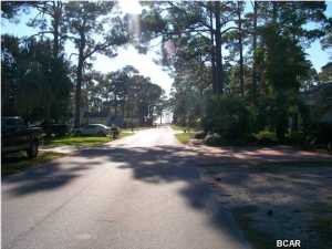 Port St. Joe - Residential