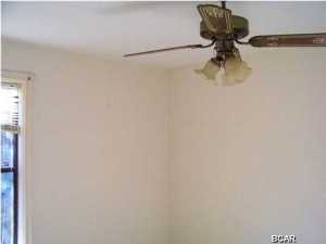 Port St. Joe - Residential