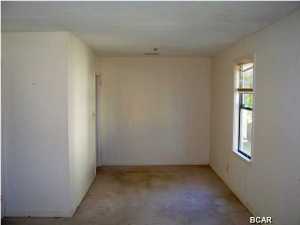 Port St. Joe - Residential