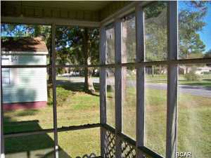 Port St. Joe - Residential