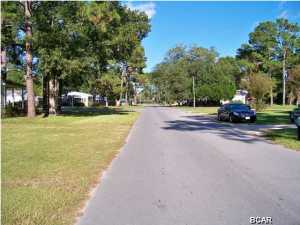 Port St. Joe - Residential