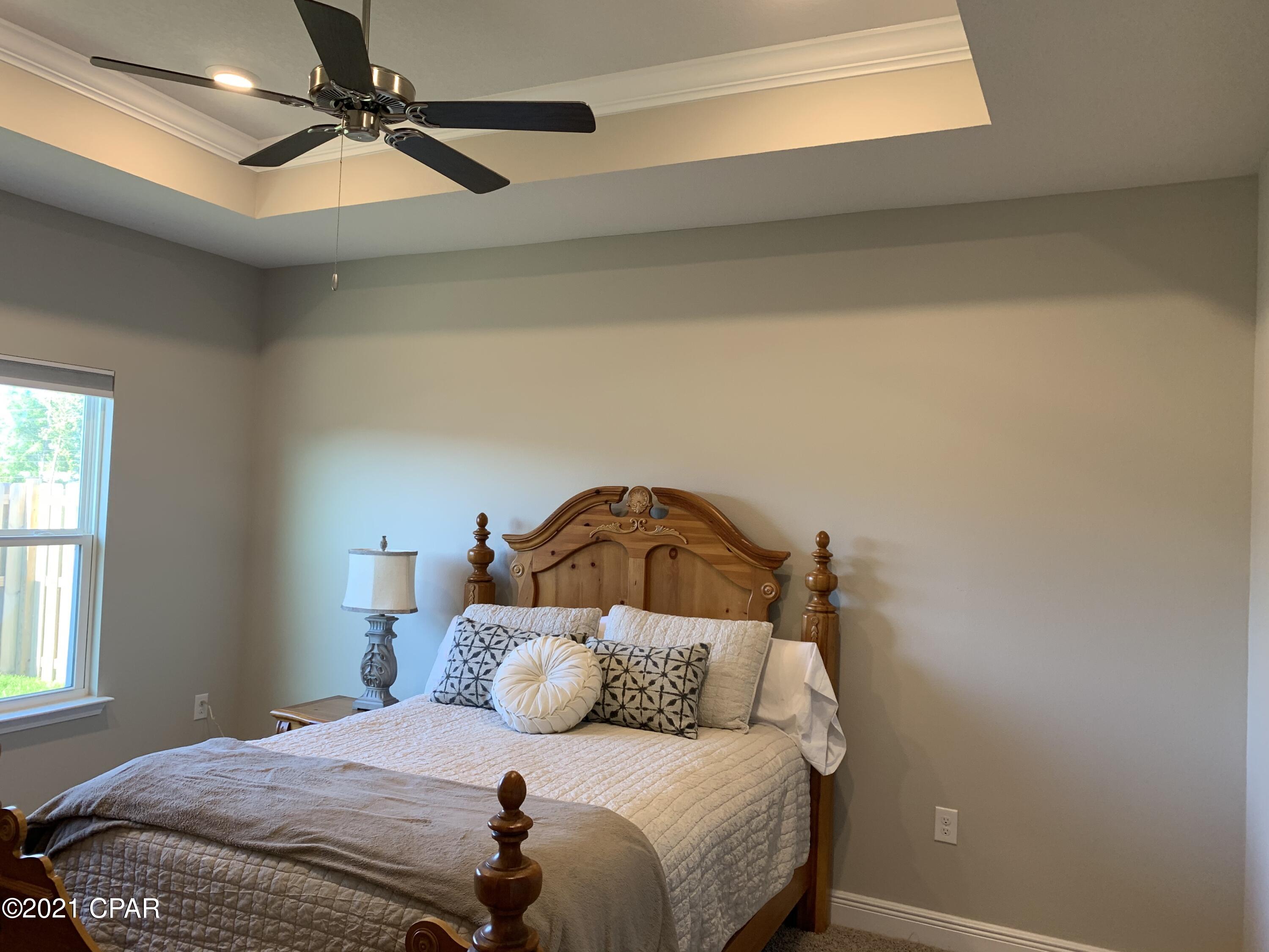 Emerald Cove Villas - Residential Lease