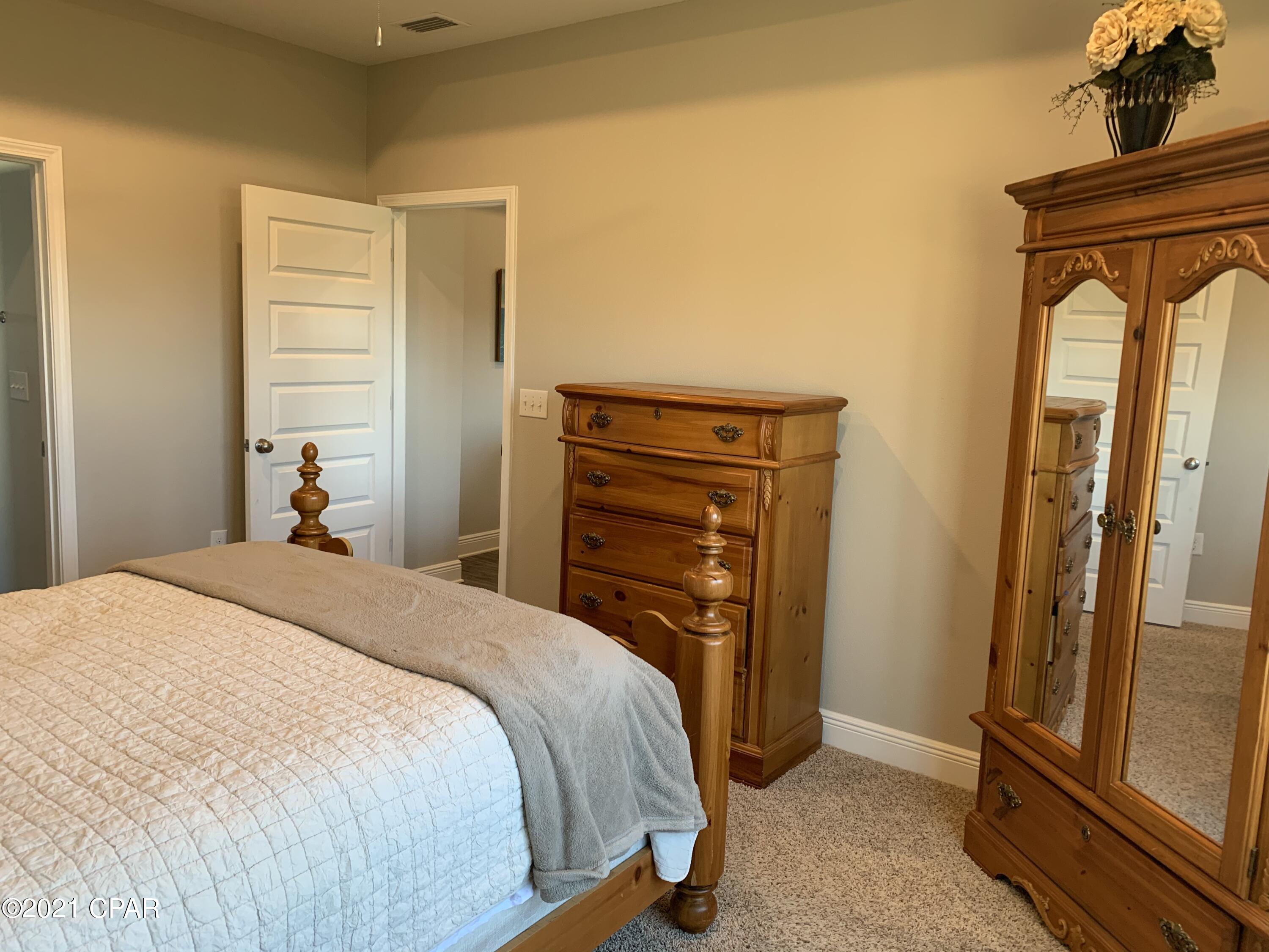 Emerald Cove Villas - Residential Lease