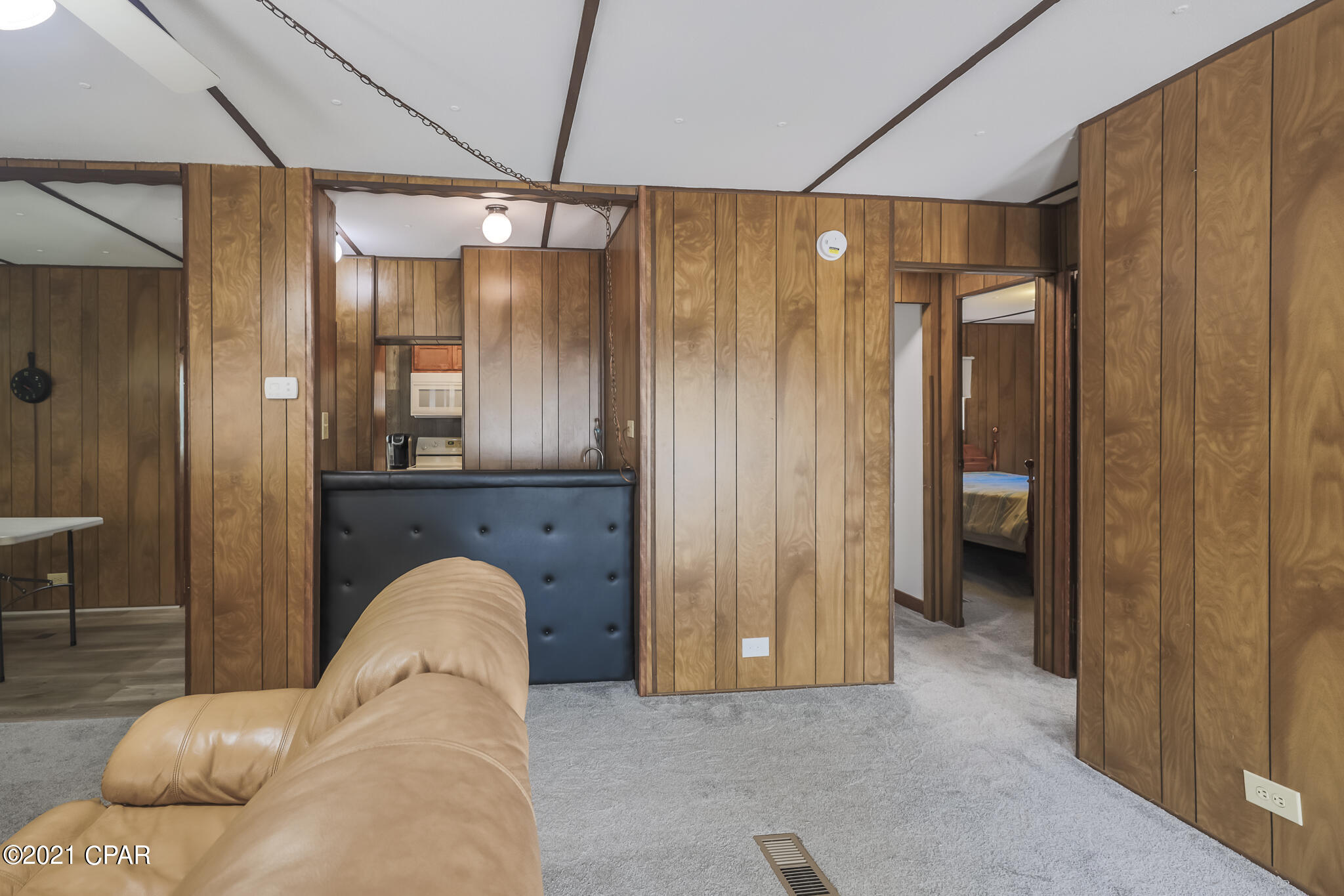 North Lagoon Oaks 7th Add - Residential