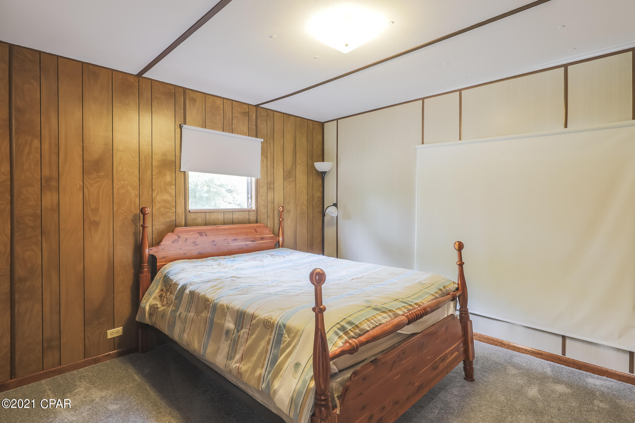 North Lagoon Oaks 7th Add - Residential