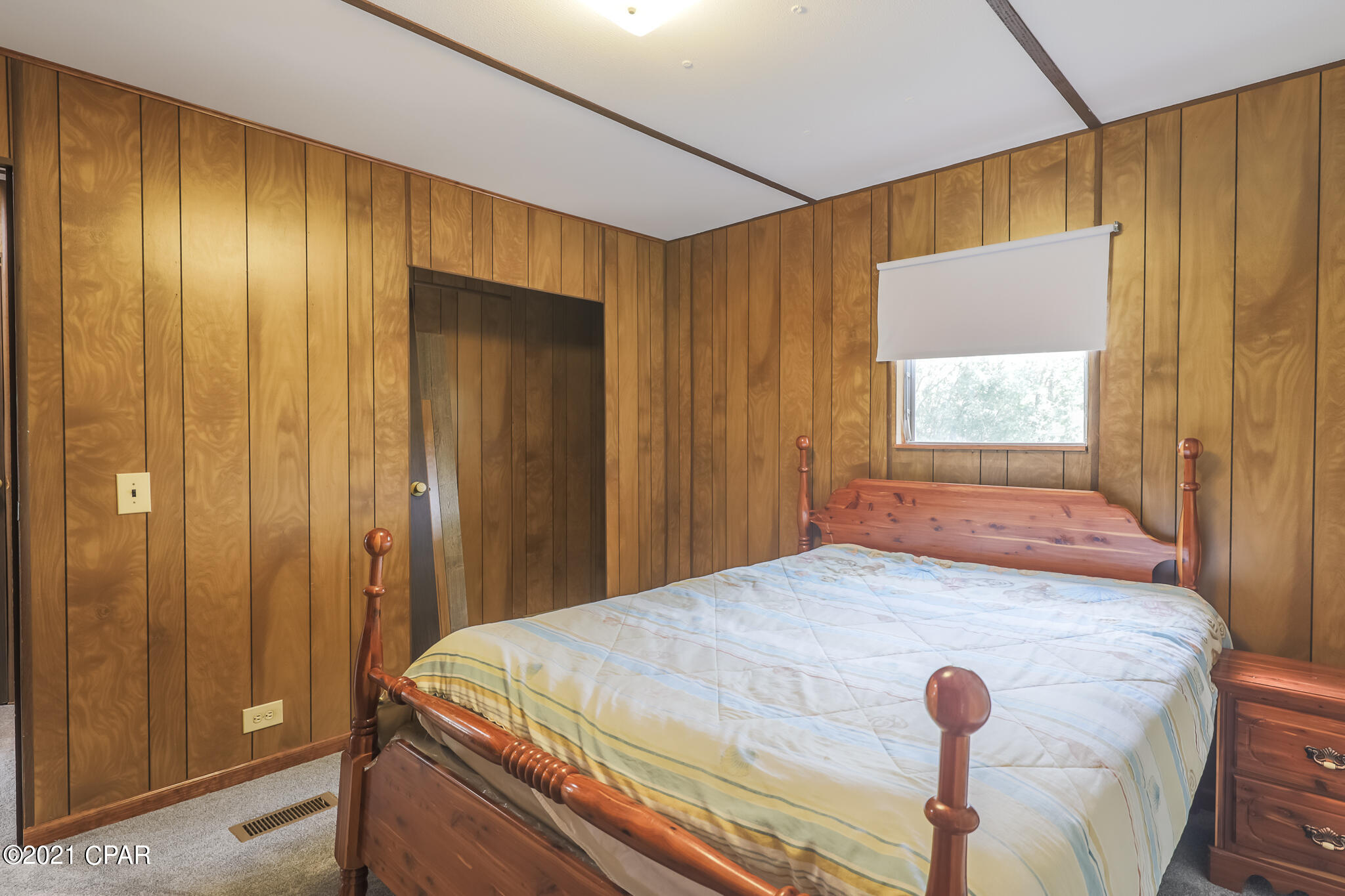 North Lagoon Oaks 7th Add - Residential