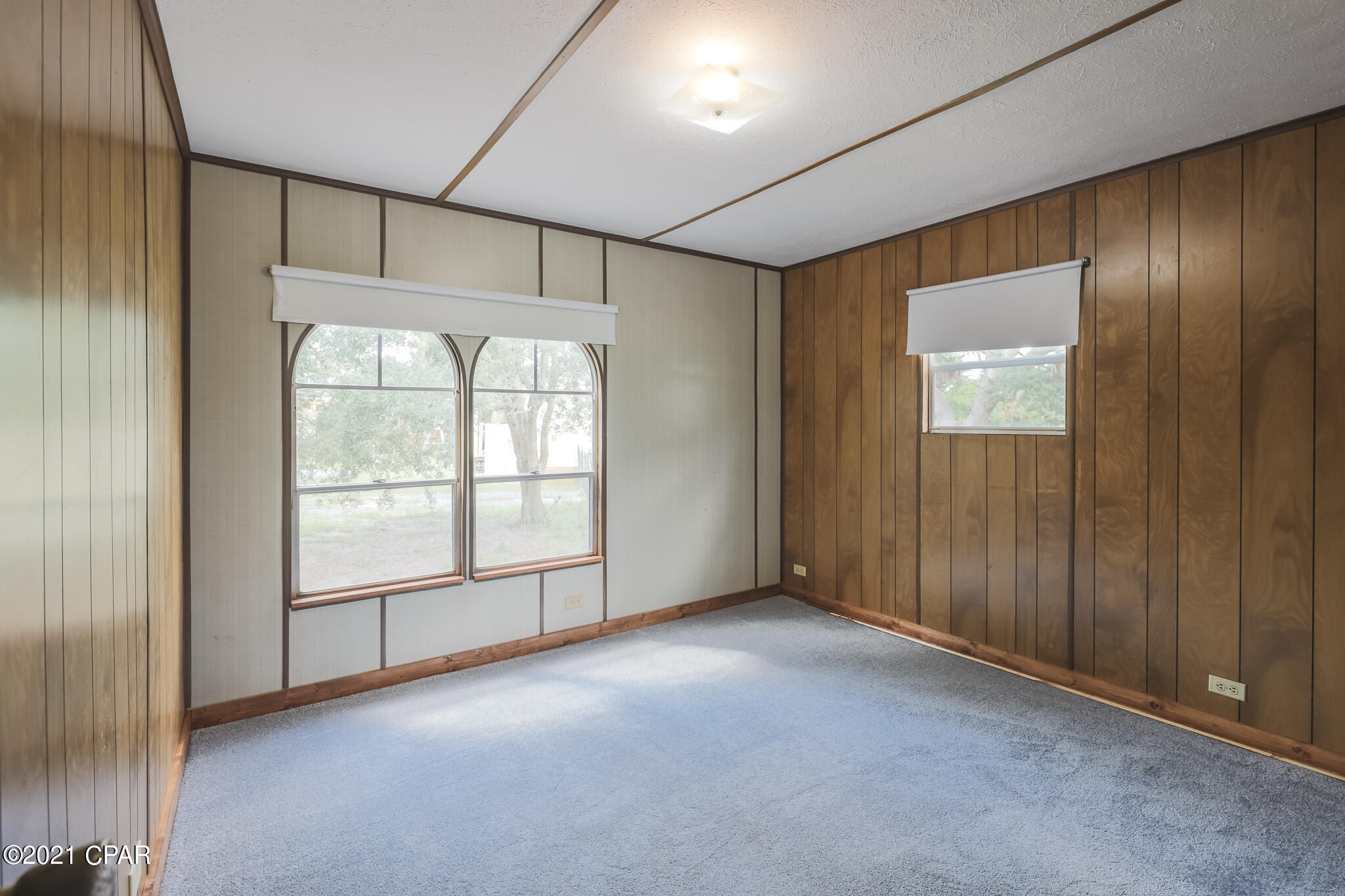 North Lagoon Oaks 7th Add - Residential