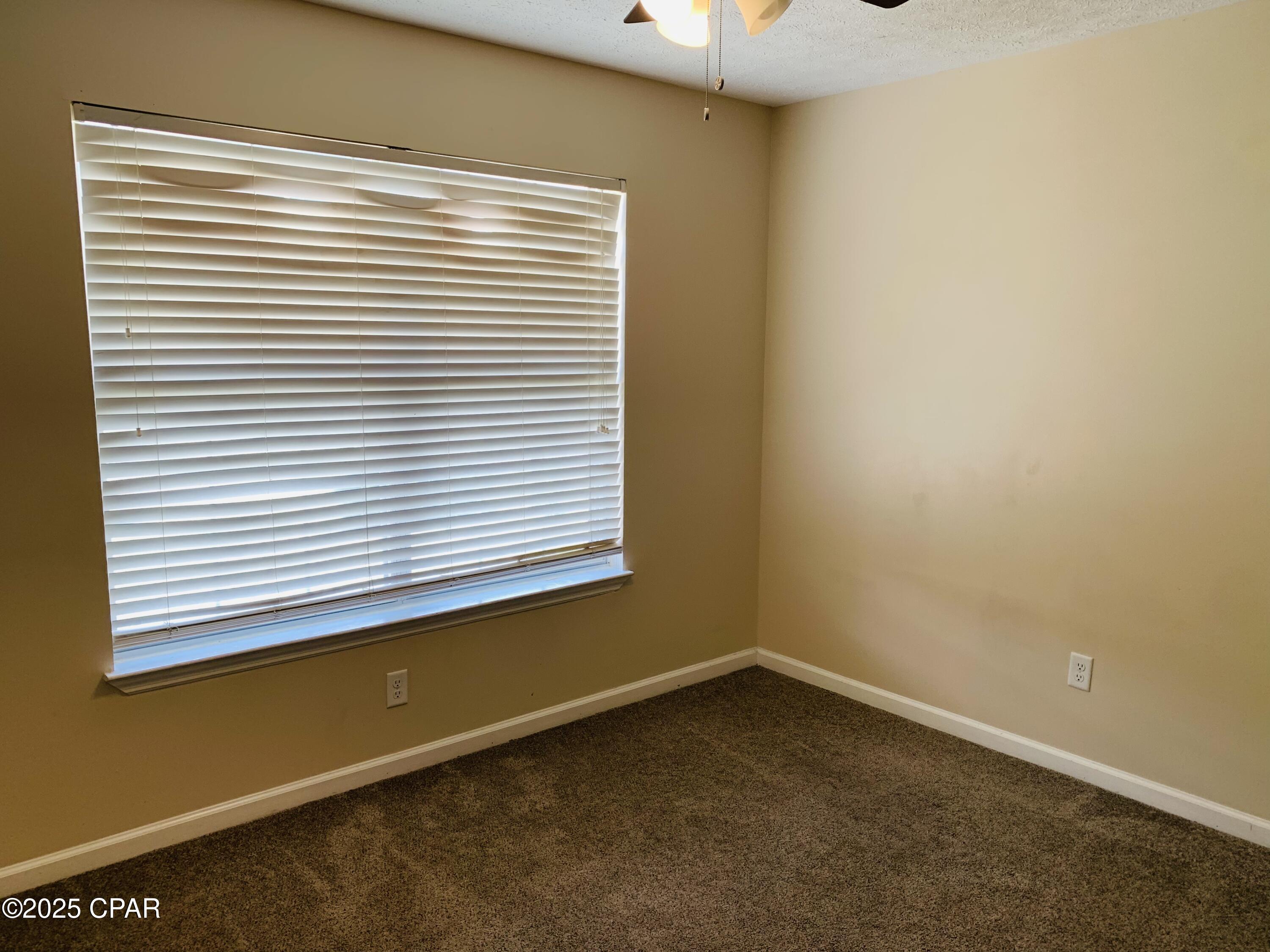 Shadow Bay Unit 1 - Residential