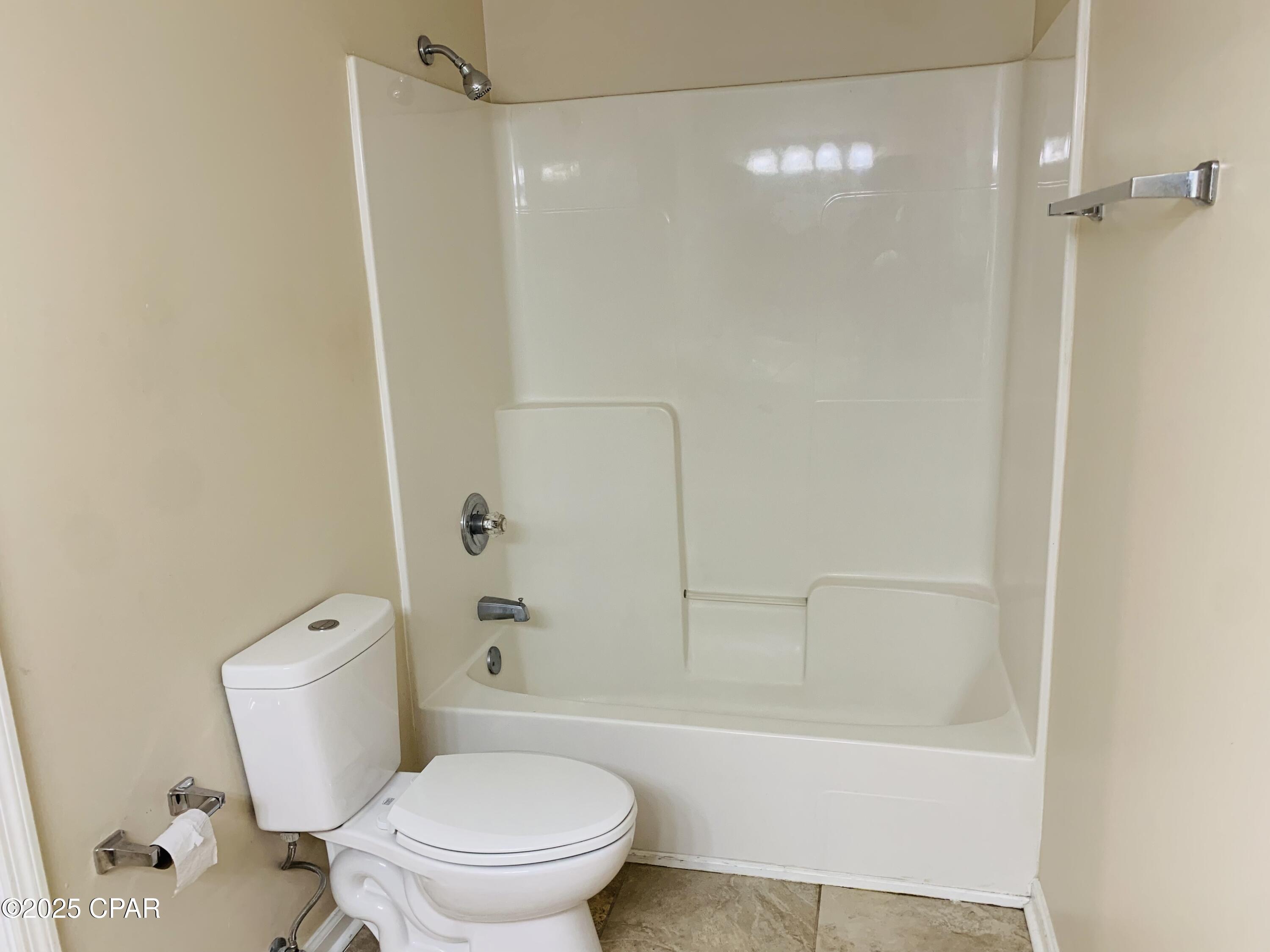 Shadow Bay Unit 1 - Residential