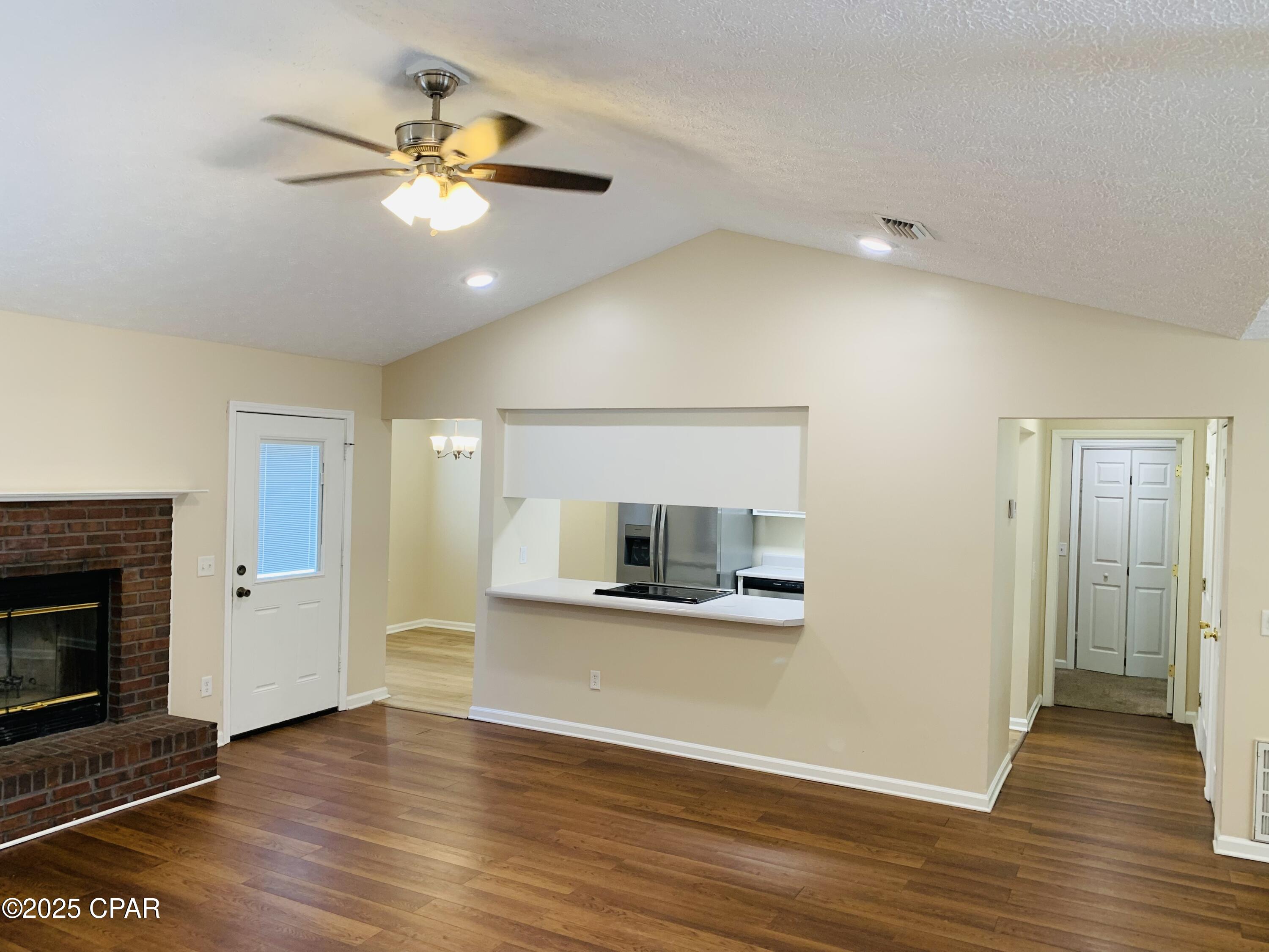 Shadow Bay Unit 1 - Residential