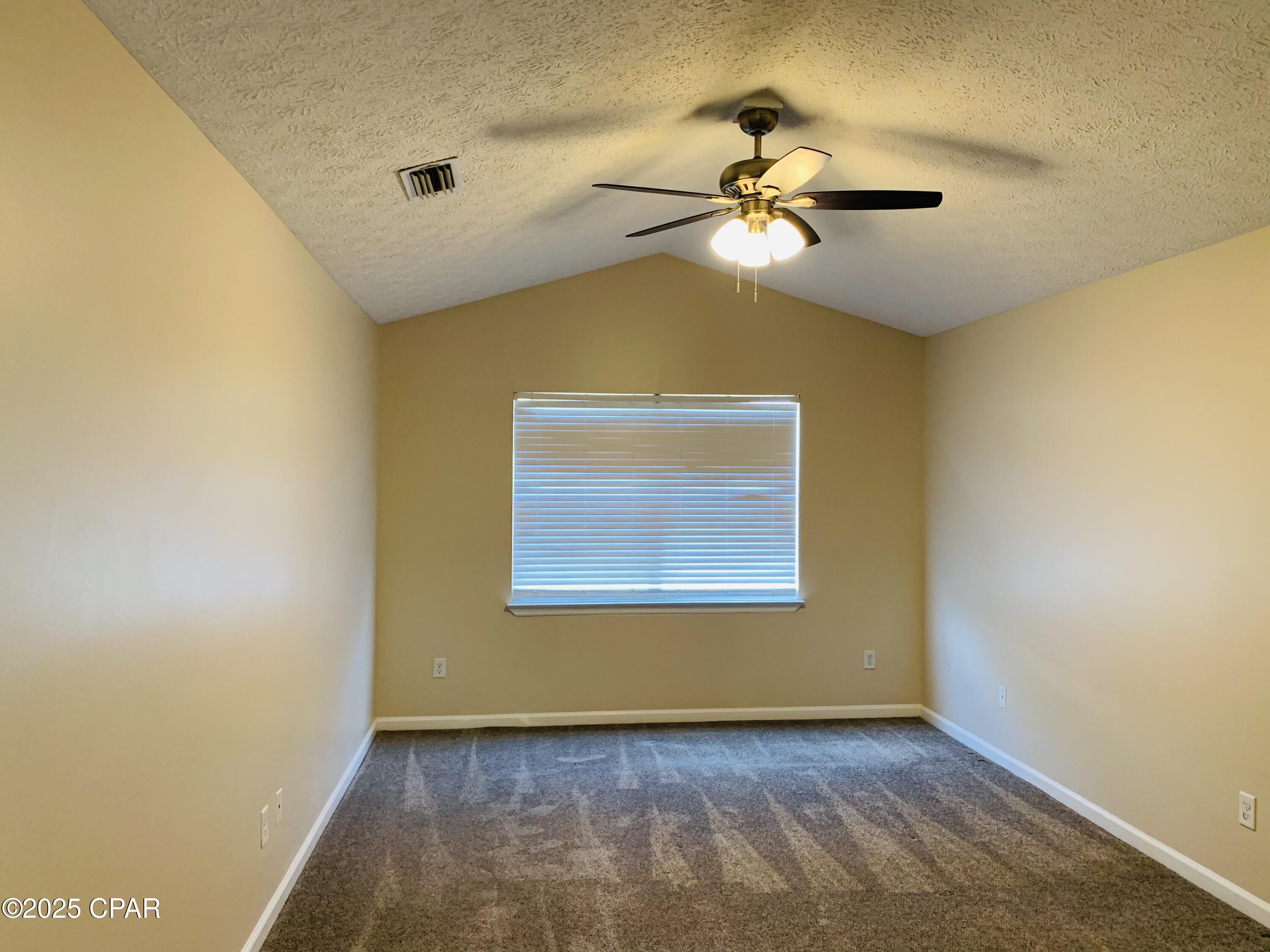 Shadow Bay Unit 1 - Residential