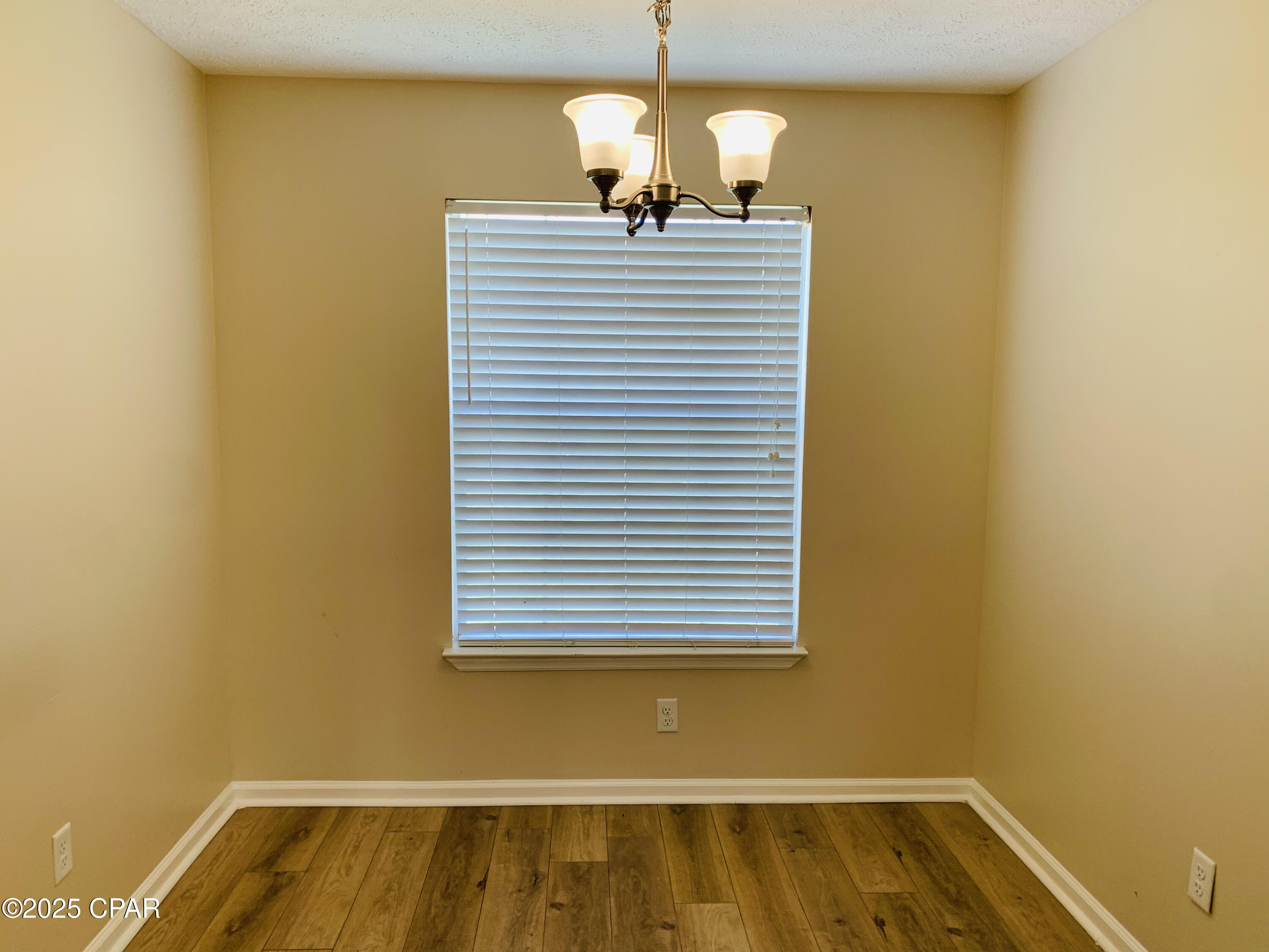 Shadow Bay Unit 1 - Residential