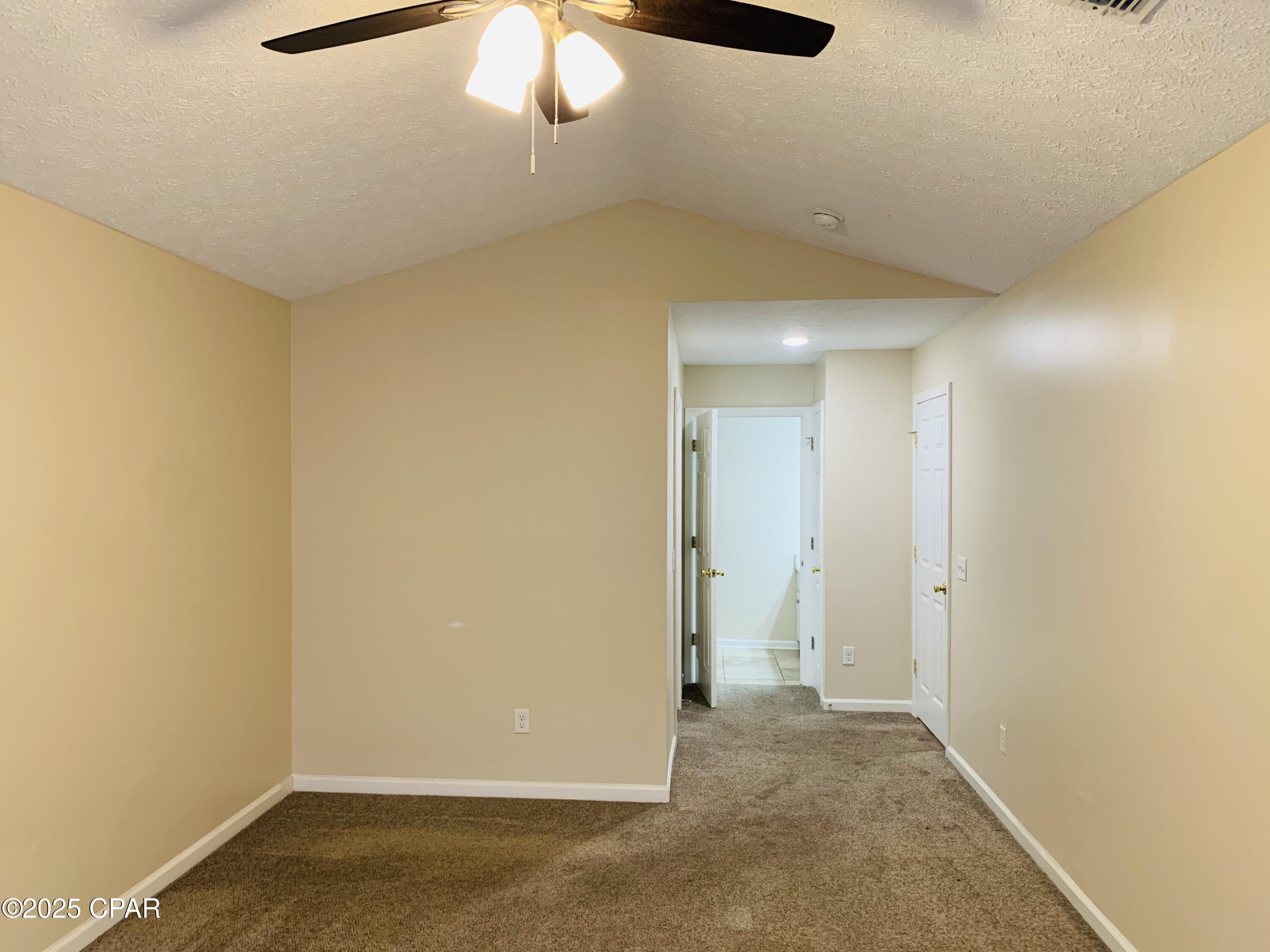 Shadow Bay Unit 1 - Residential