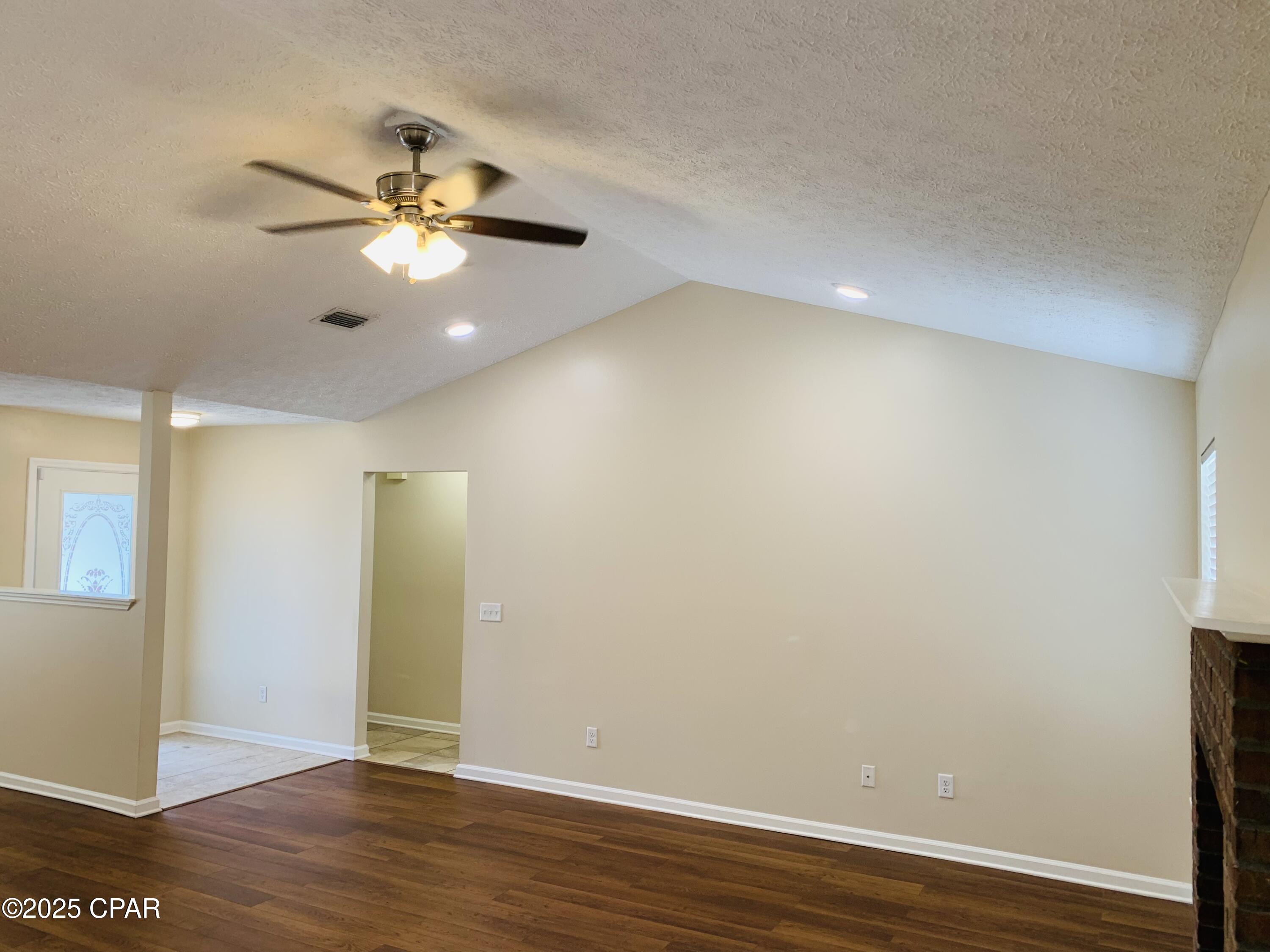 Shadow Bay Unit 1 - Residential