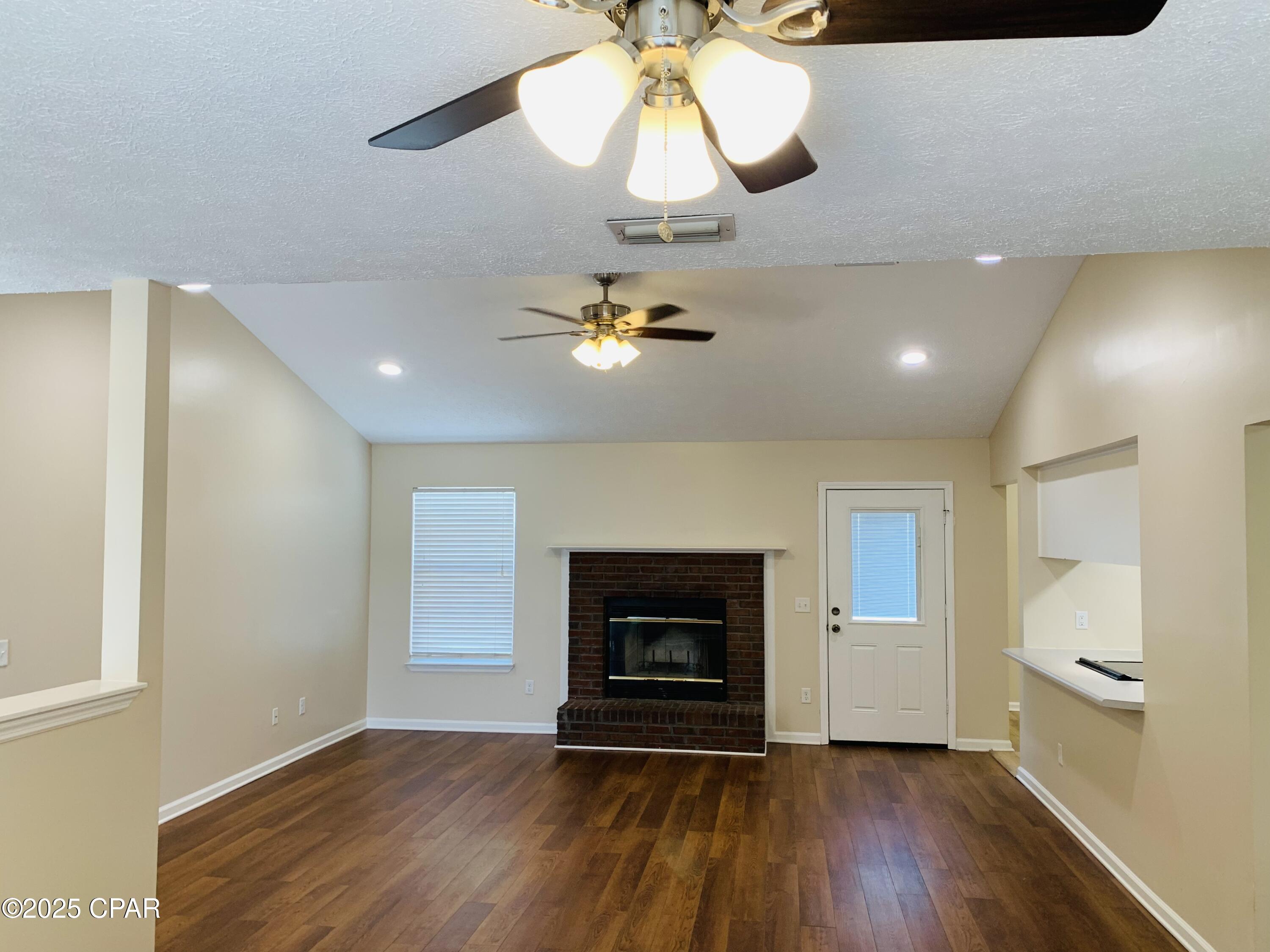 Shadow Bay Unit 1 - Residential