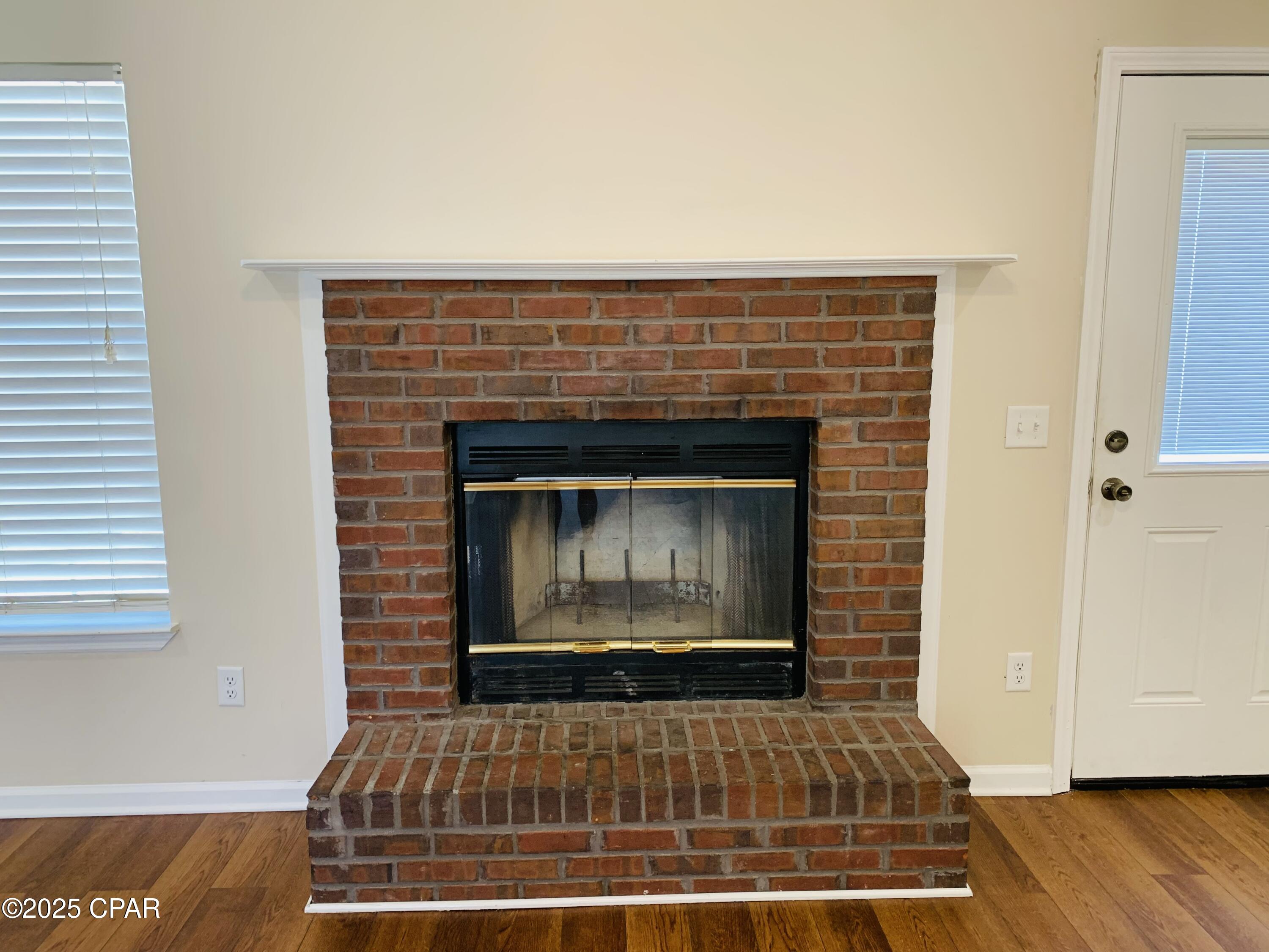 Shadow Bay Unit 1 - Residential