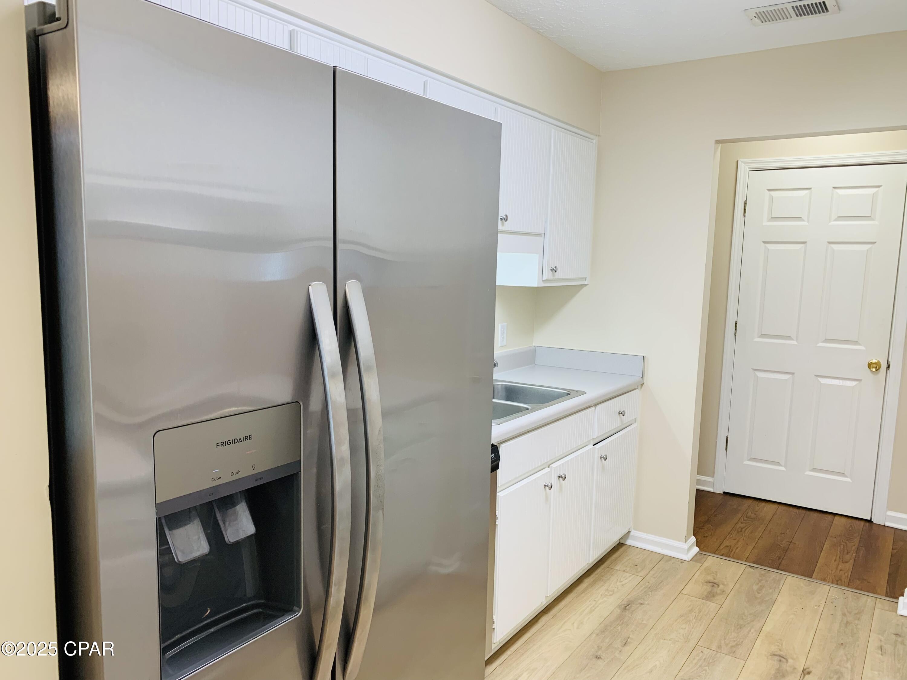 Shadow Bay Unit 1 - Residential