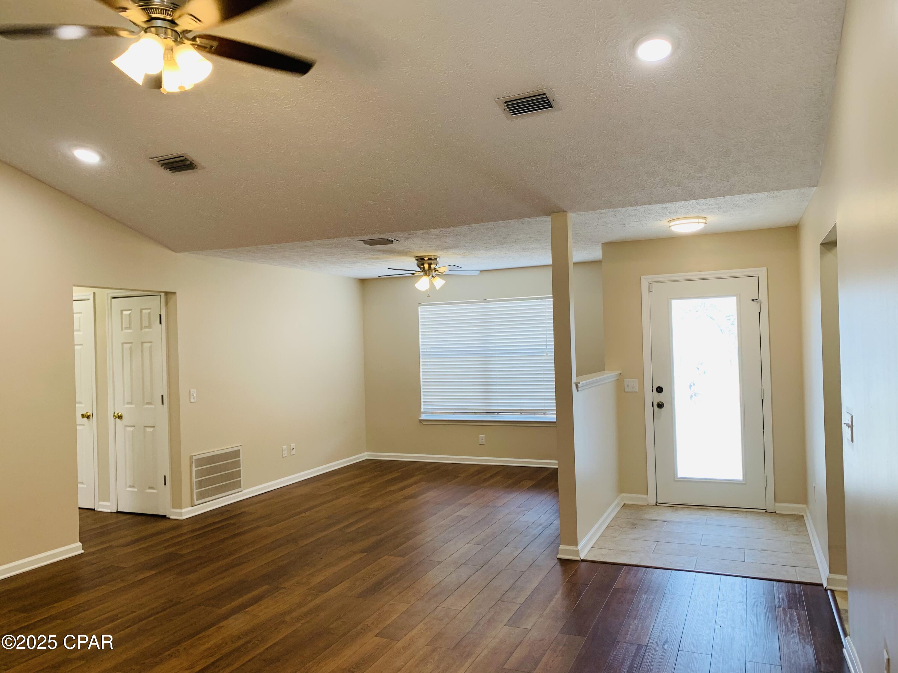 Shadow Bay Unit 1 - Residential