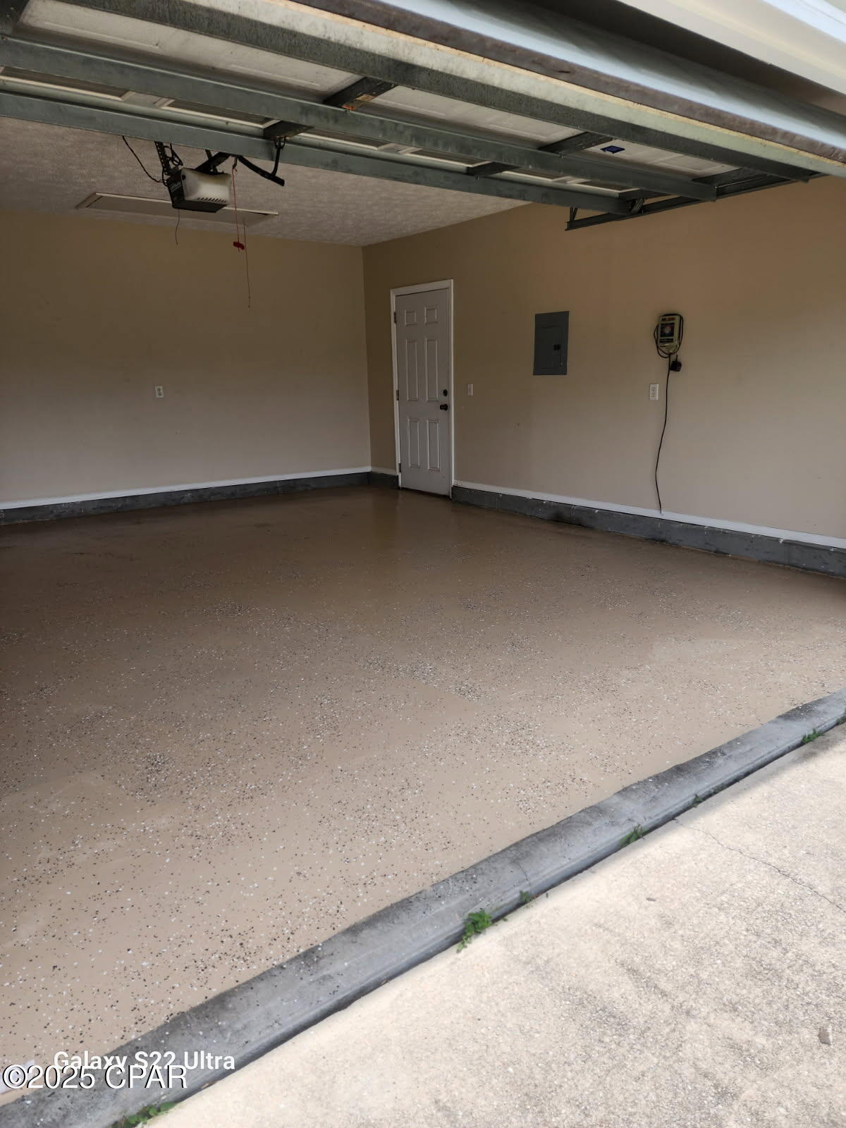 Shadow Bay Unit 1 - Residential