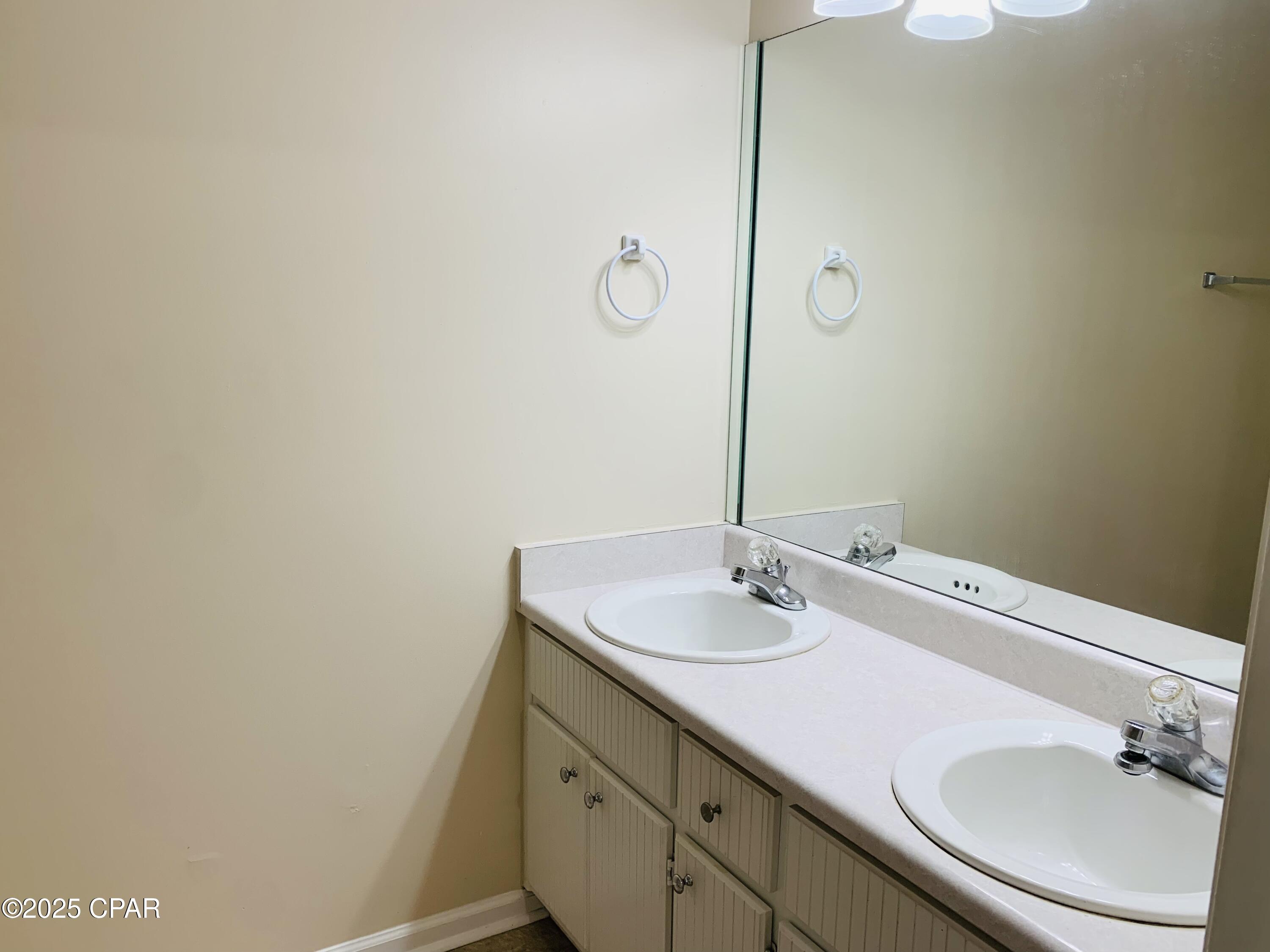 Shadow Bay Unit 1 - Residential