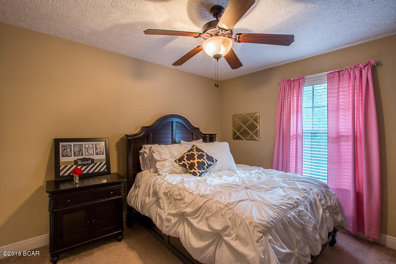 Palmetto Ridge - Residential