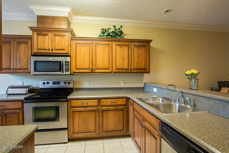 Palmetto Ridge - Residential