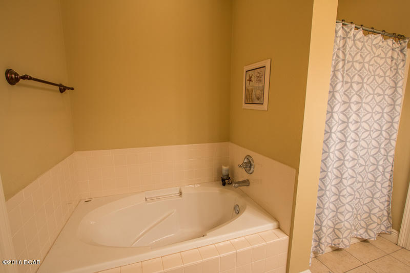 Palmetto Ridge - Residential