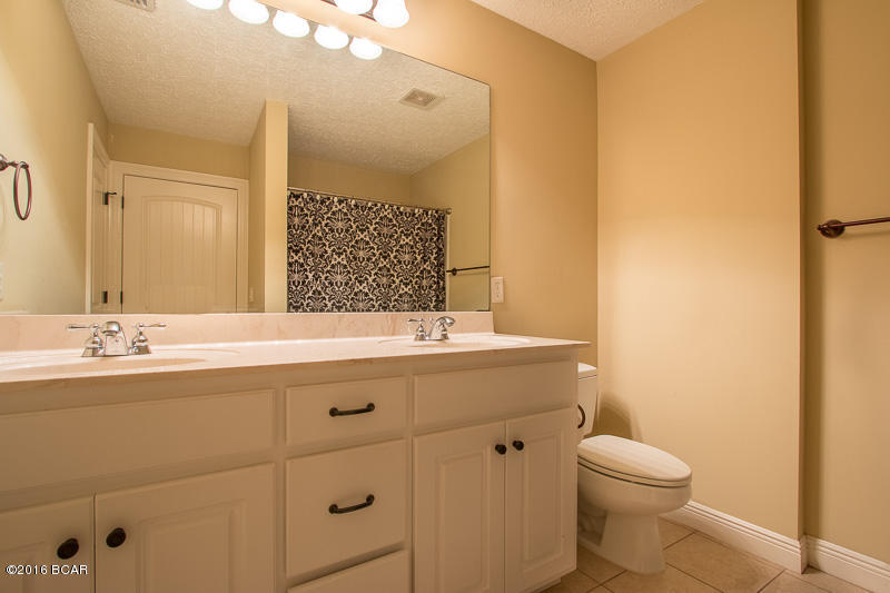 Palmetto Ridge - Residential