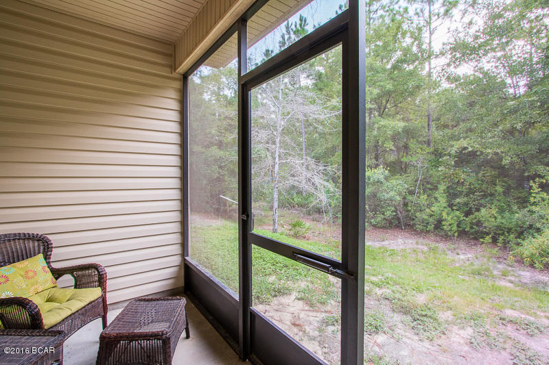 Palmetto Ridge - Residential