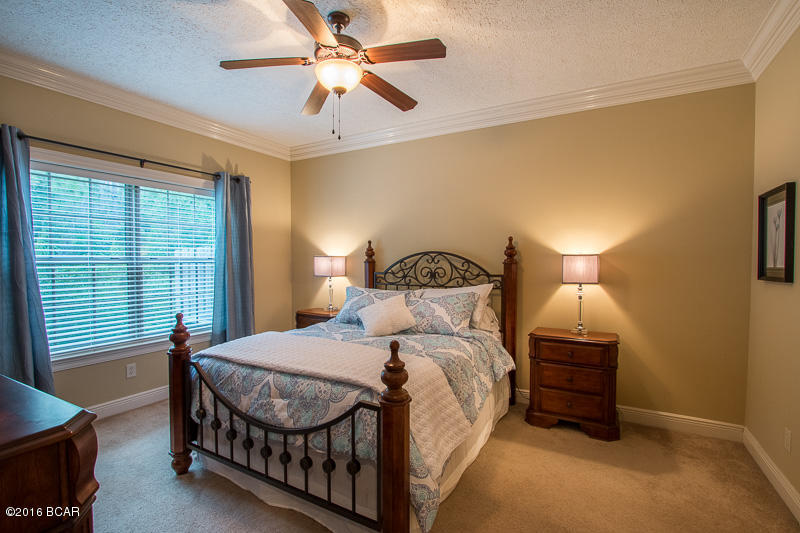 Palmetto Ridge - Residential