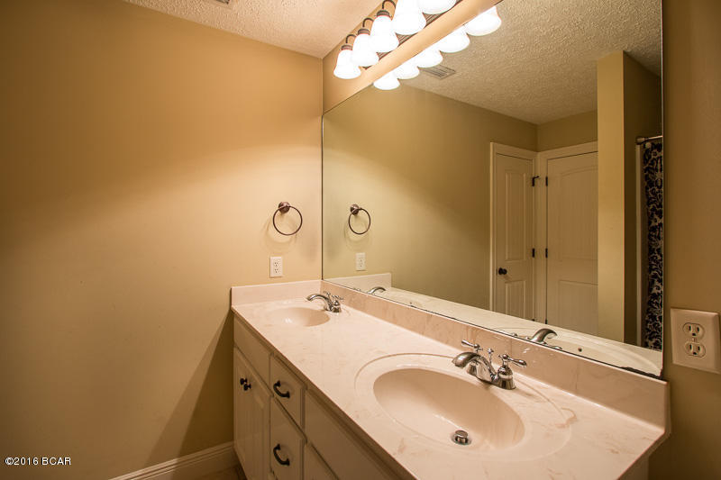 Palmetto Ridge - Residential