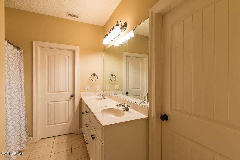 Palmetto Ridge - Residential