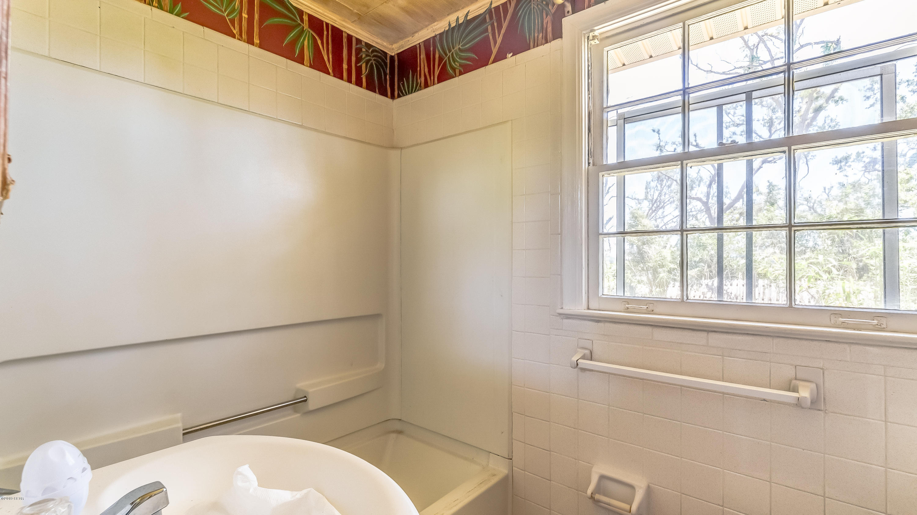 Cove Terrace 2nd Add - Residential