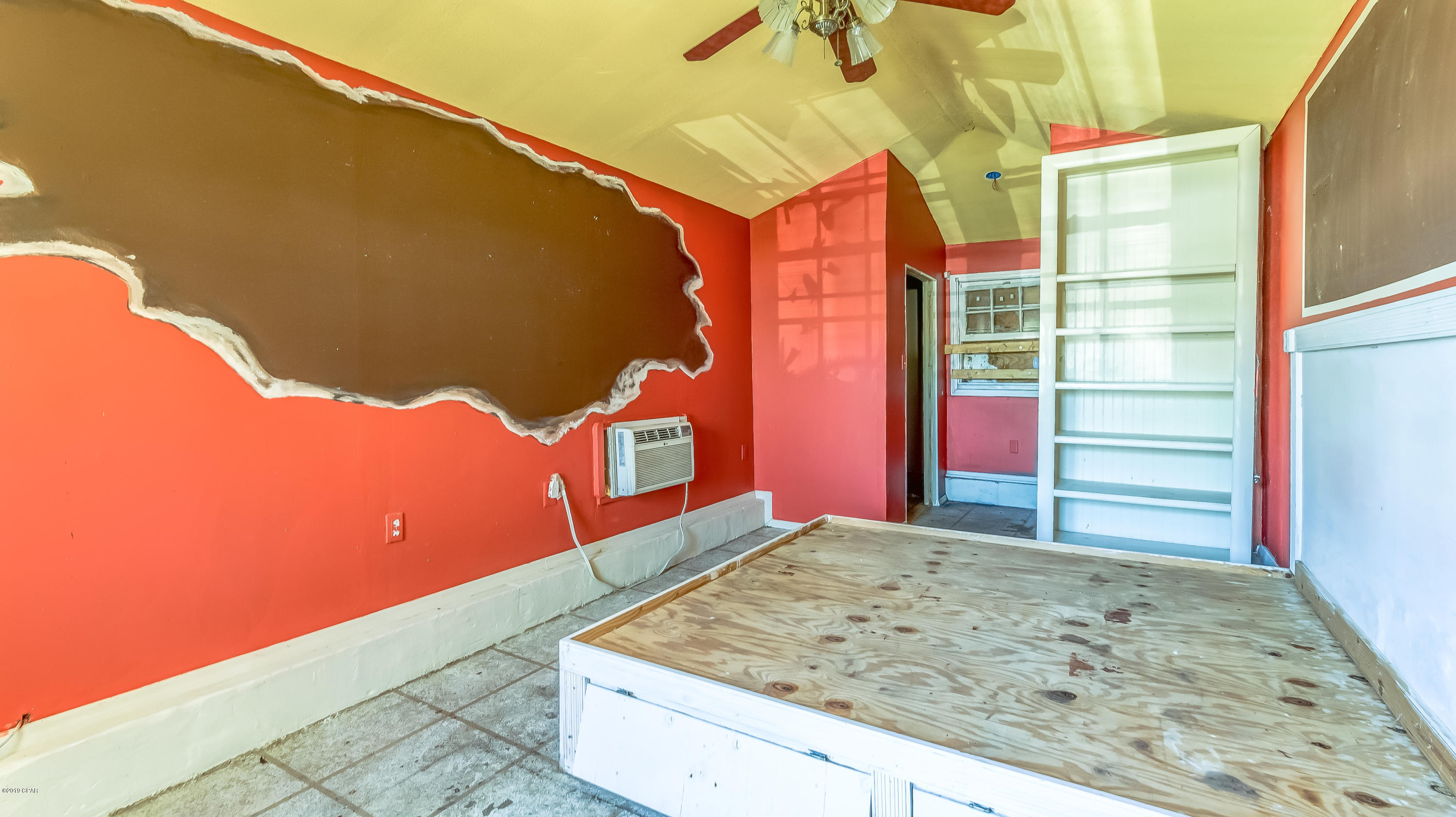 Cove Terrace 2nd Add - Residential