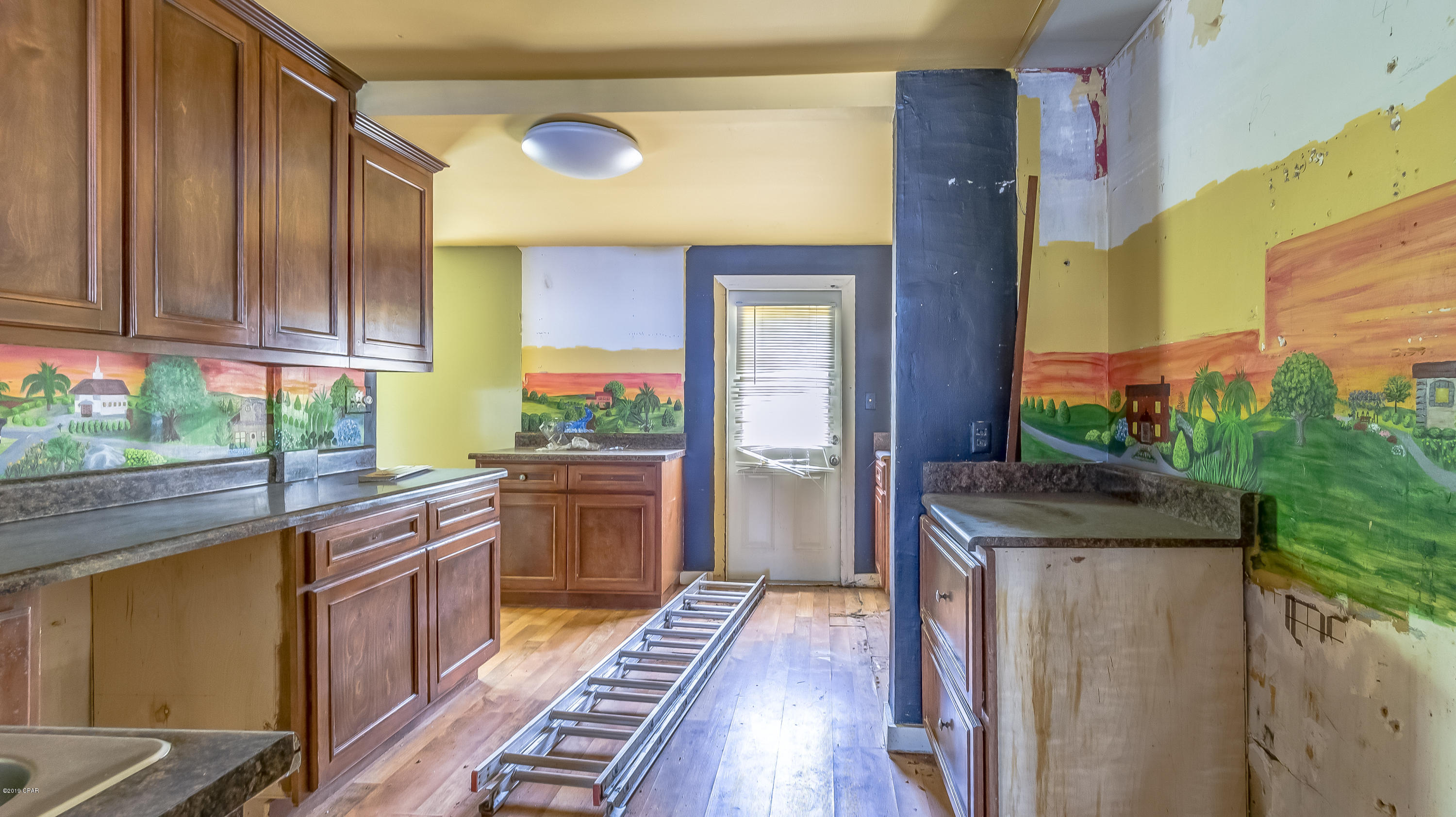 Cove Terrace 2nd Add - Residential