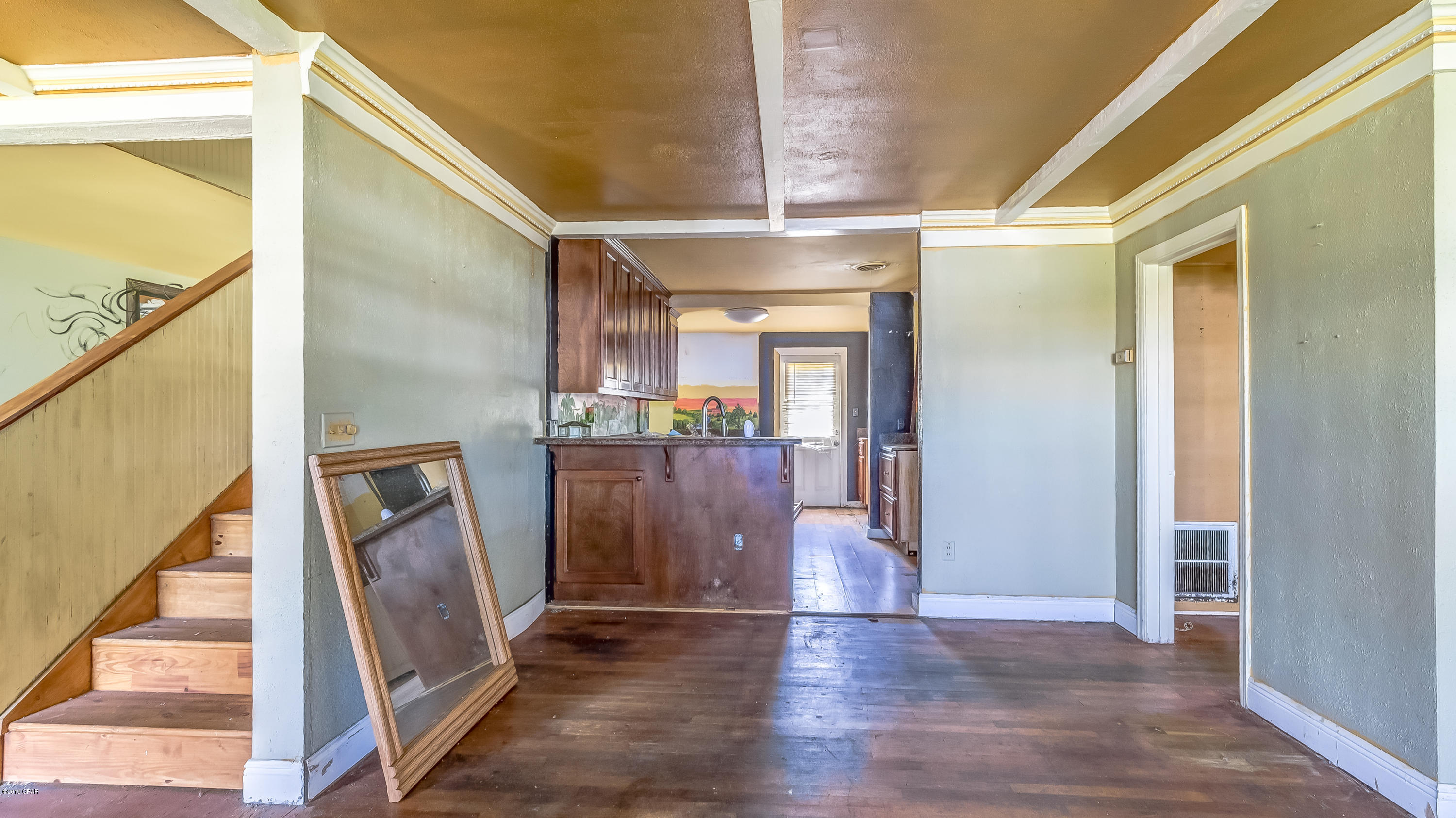 Cove Terrace 2nd Add - Residential