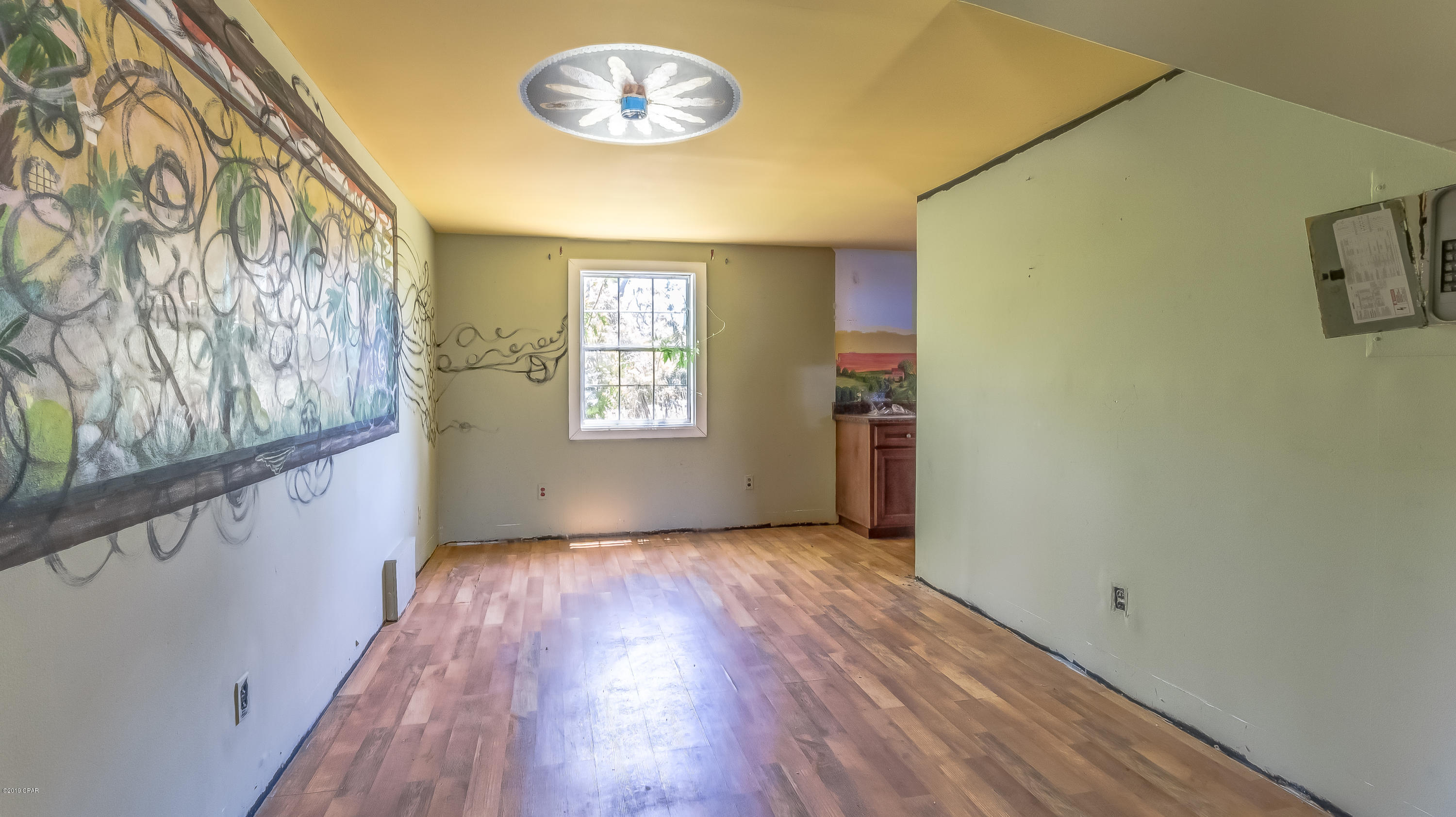 Cove Terrace 2nd Add - Residential