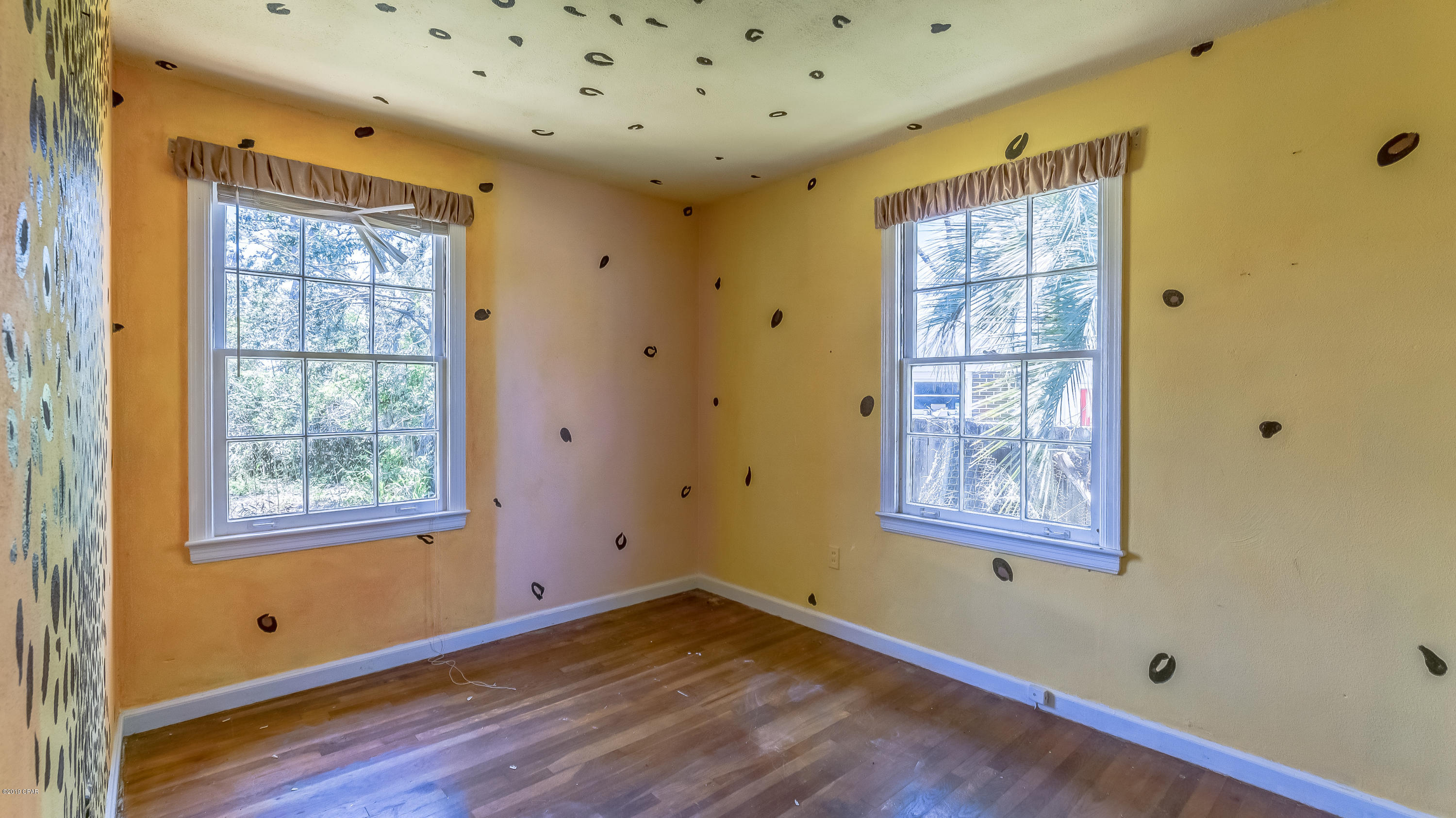 Cove Terrace 2nd Add - Residential