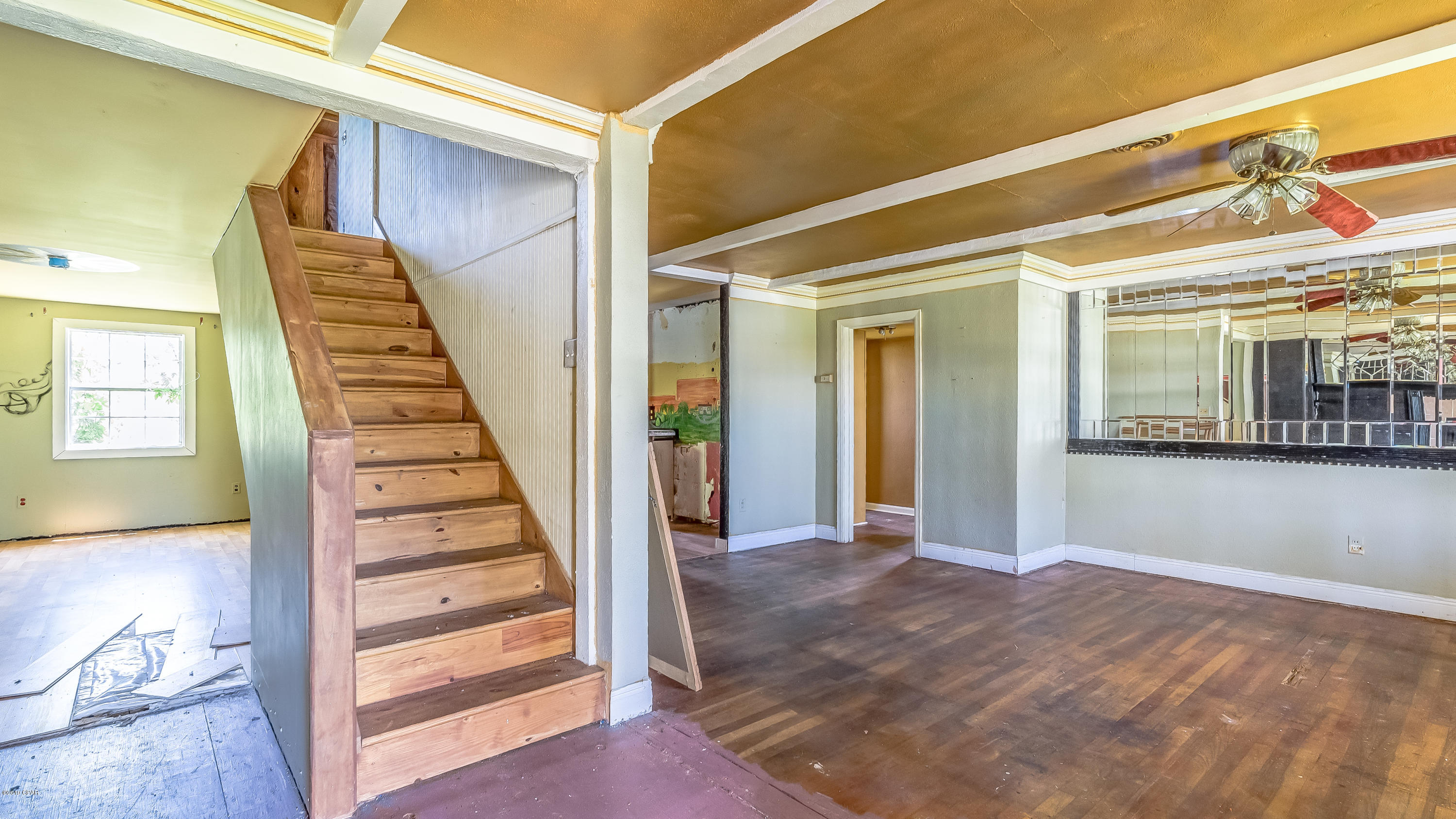 Cove Terrace 2nd Add - Residential