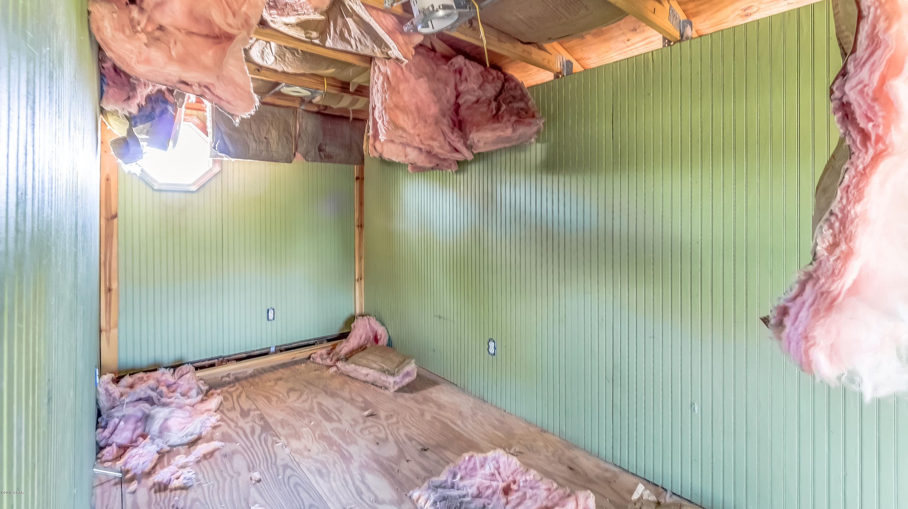 Cove Terrace 2nd Add - Residential