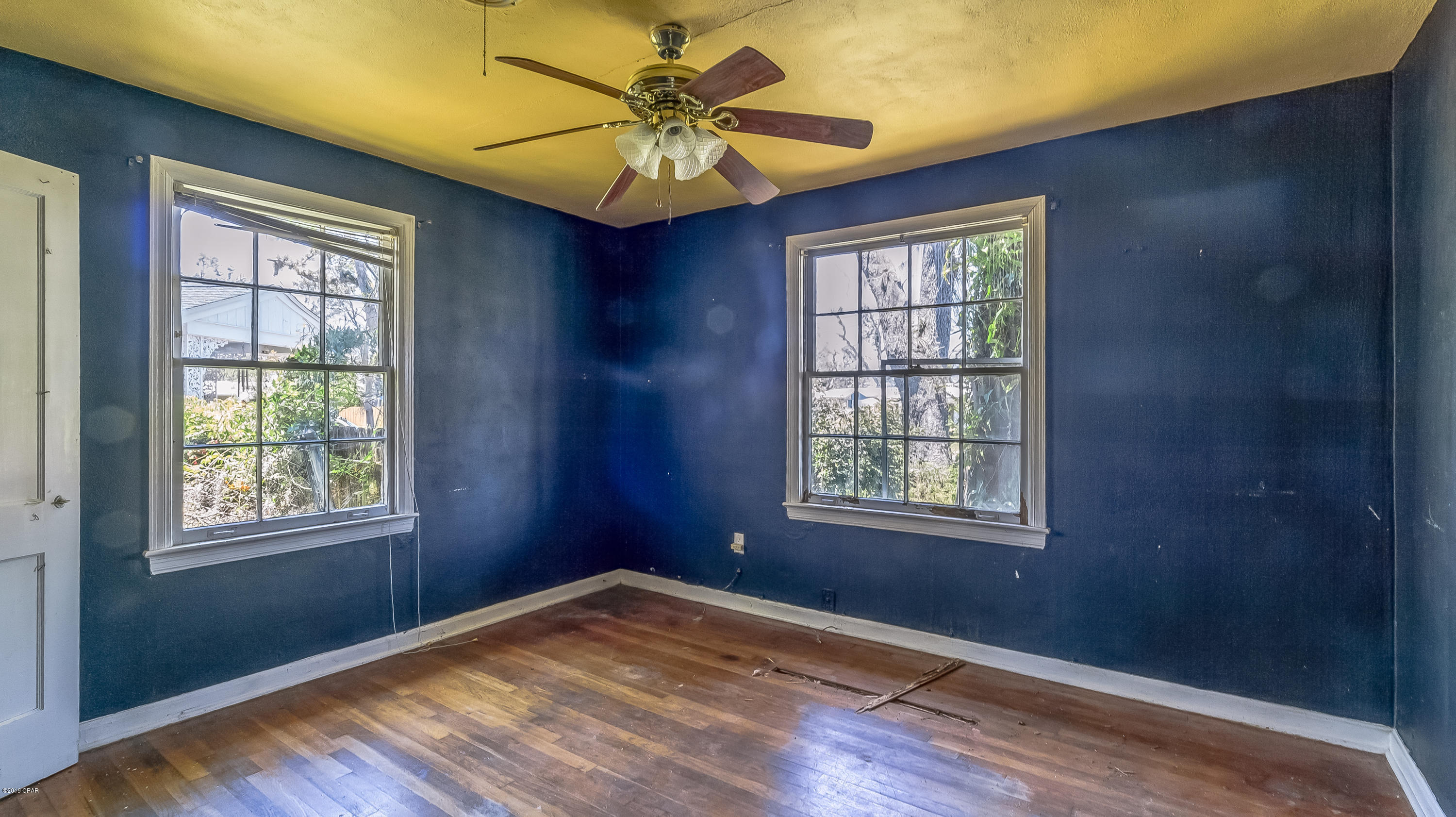 Cove Terrace 2nd Add - Residential