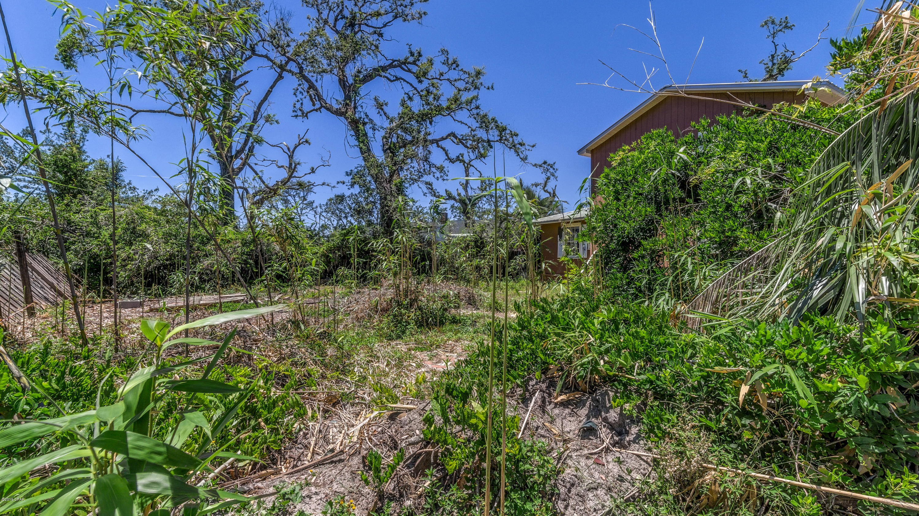 Cove Terrace 2nd Add - Residential