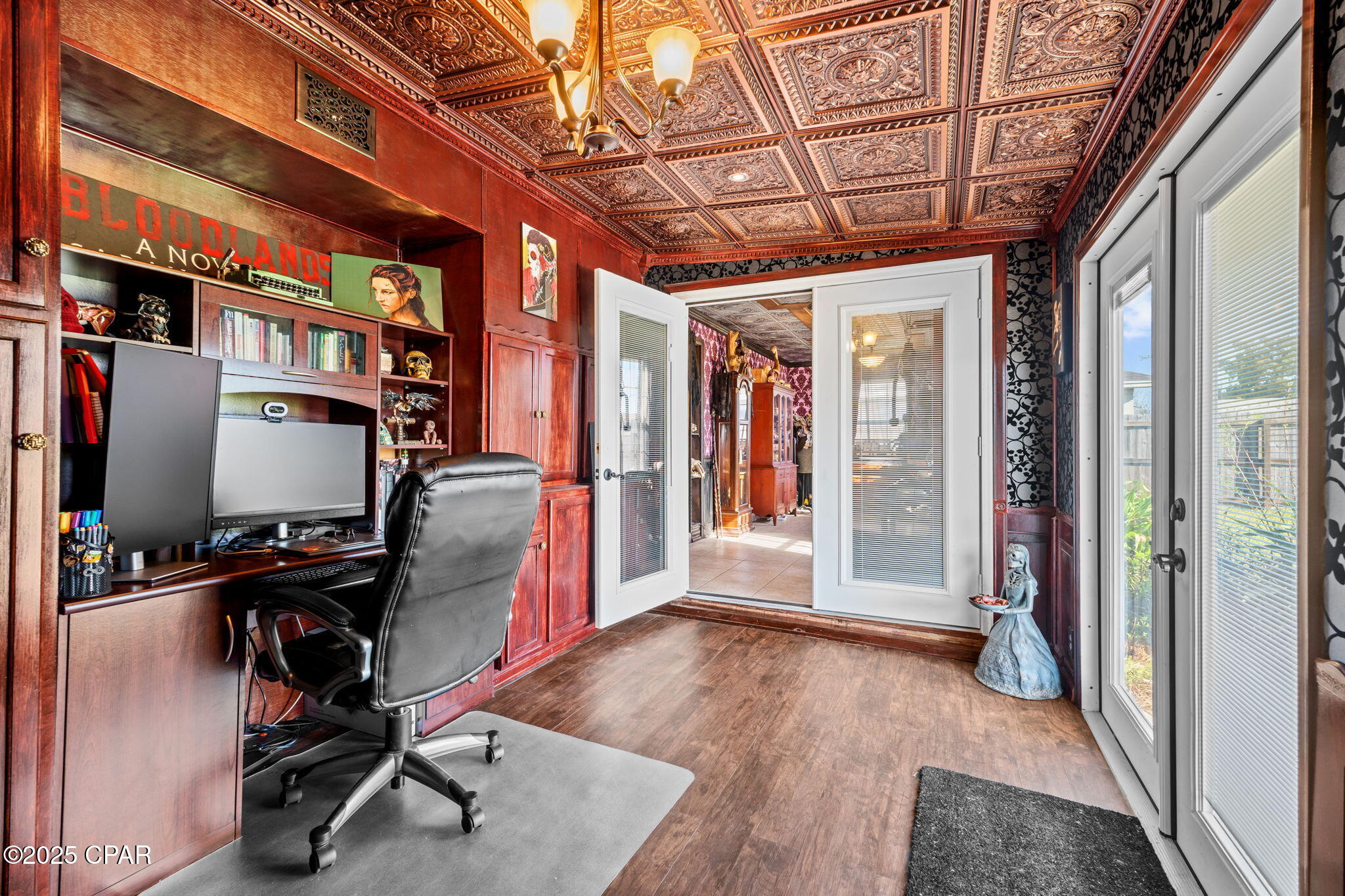 Lynn Haven - Residential