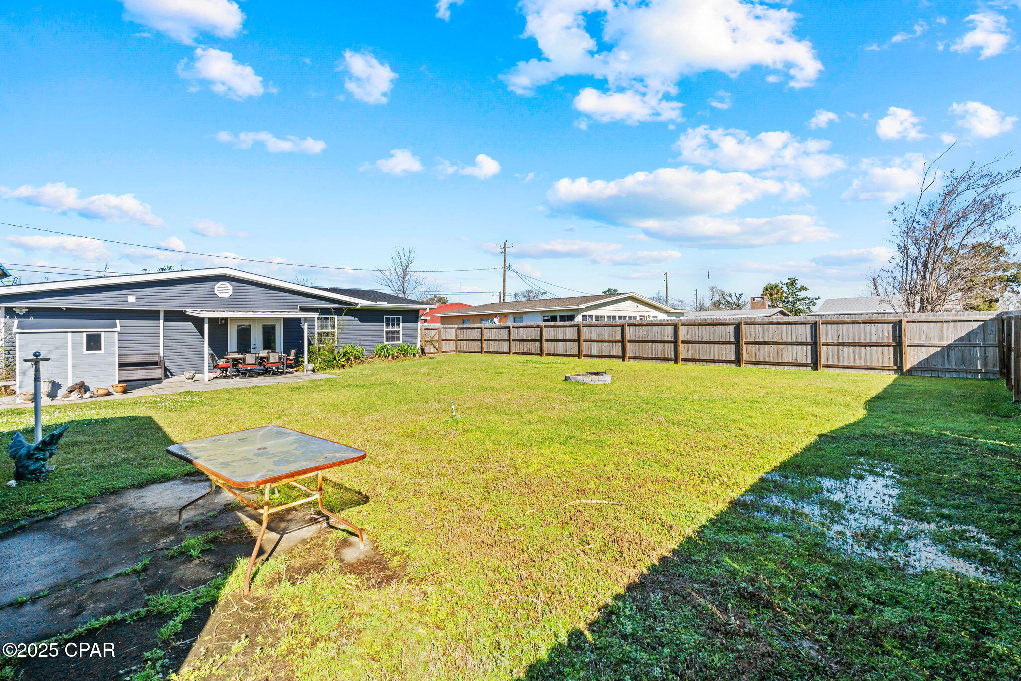 Lynn Haven - Residential