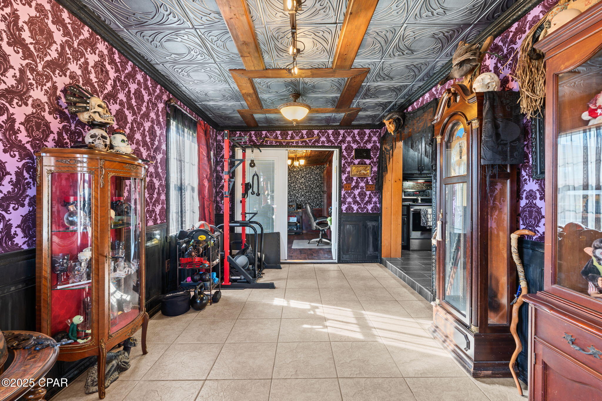 Lynn Haven - Residential