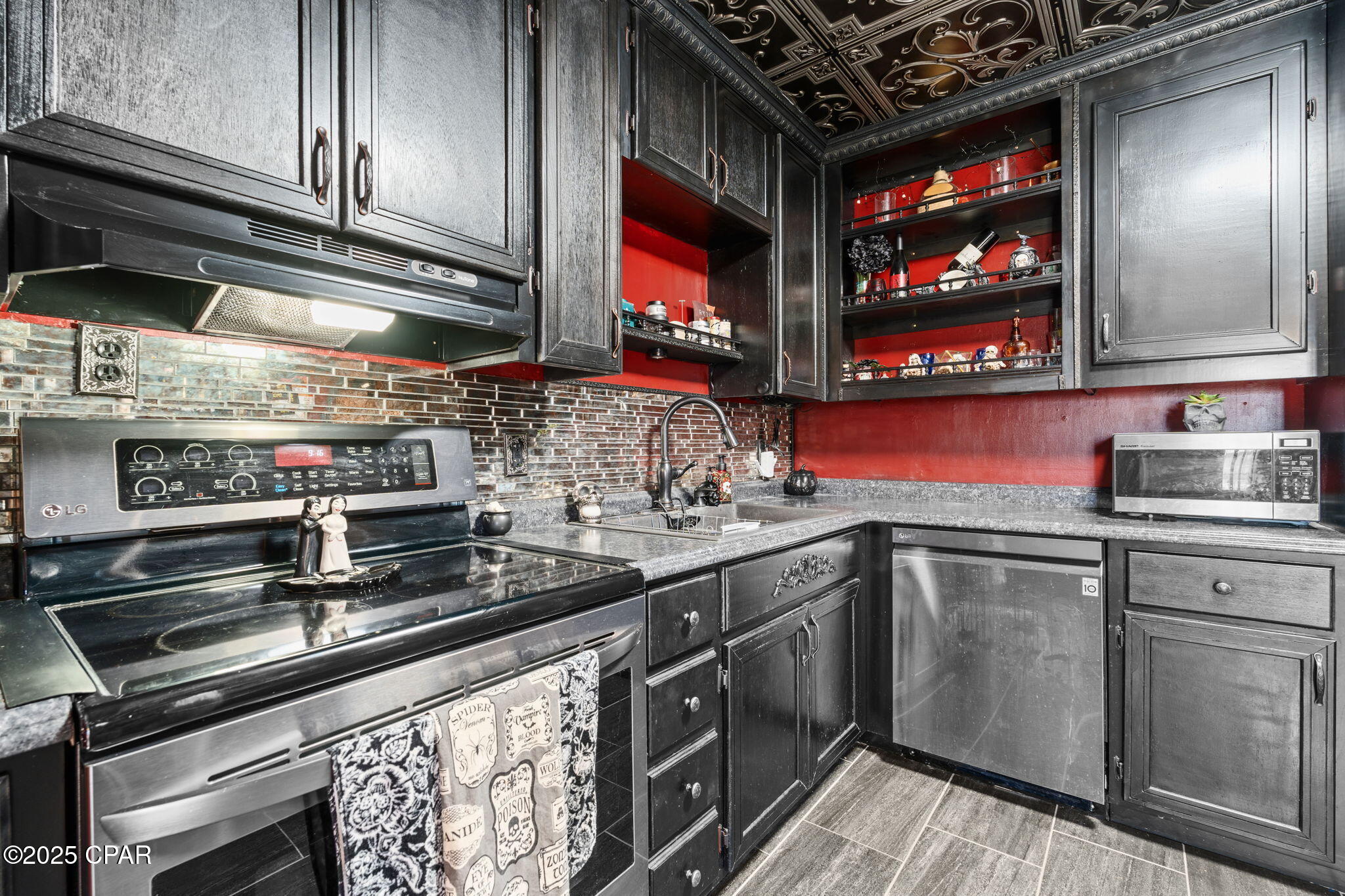 Lynn Haven - Residential